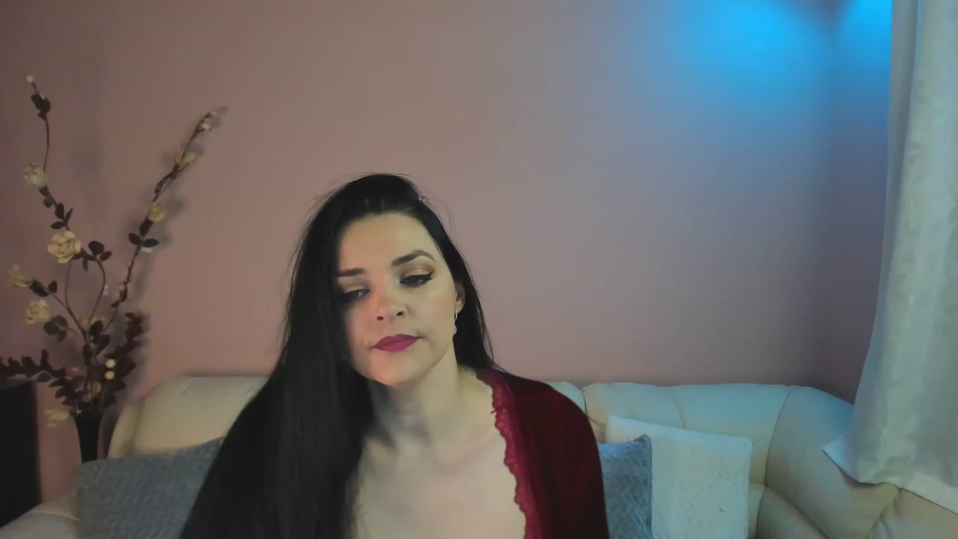 Gallery image thumbnail from SavannahMay's myfreecams stream on, 02/10/2023, 22:01 image 18 of 20