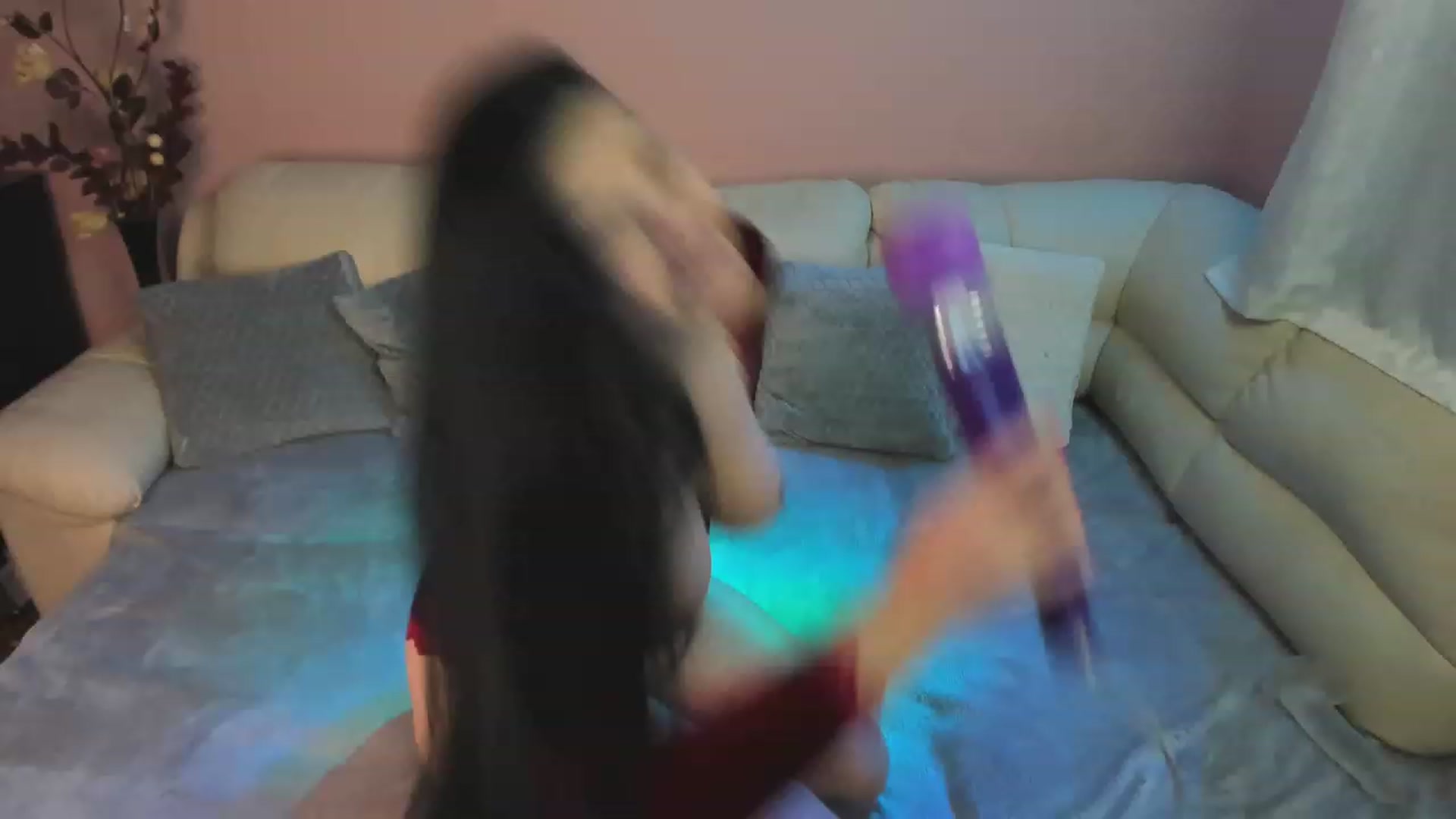 Gallery image thumbnail from SavannahMay's myfreecams stream on, 02/10/2023, 22:01 image 10 of 20