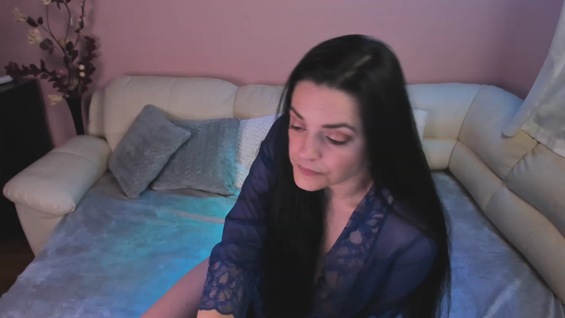 Gallery image thumbnail from SavannahMay's myfreecams stream on, 02/16/2023, 24:15 image 15 of 20