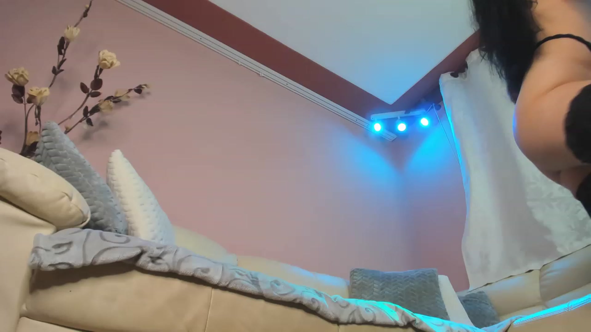 Gallery image thumbnail from SavannahMay's myfreecams stream on, 02/24/2023, 23:02 image 14 of 20