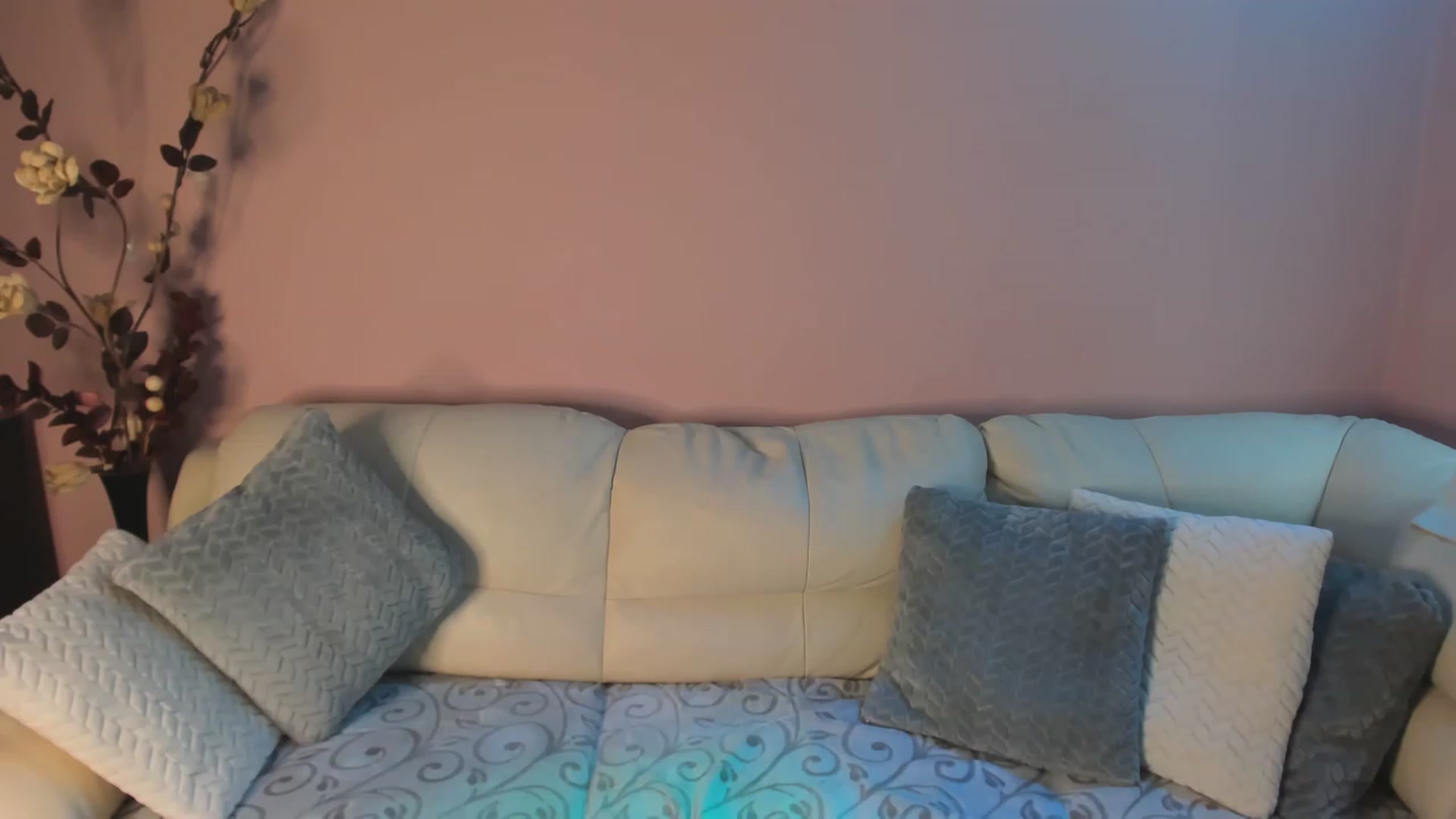Gallery image thumbnail from SavannahMay's myfreecams stream on, 02/26/2023, 15:34 image 19 of 20