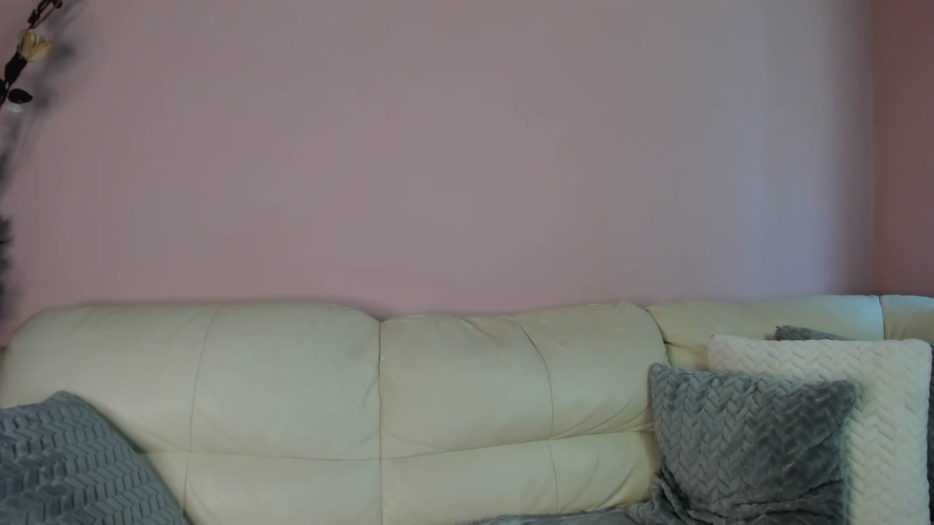 Gallery image thumbnail from SavannahMay's myfreecams stream on, 03/16/2023, 14:37 image 19 of 20