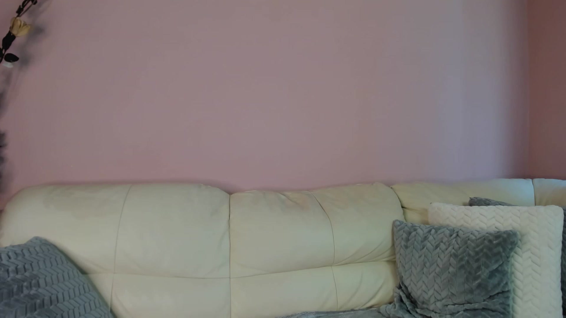 Gallery image thumbnail from SavannahMay's myfreecams stream on, 03/16/2023, 14:37 image 18 of 20