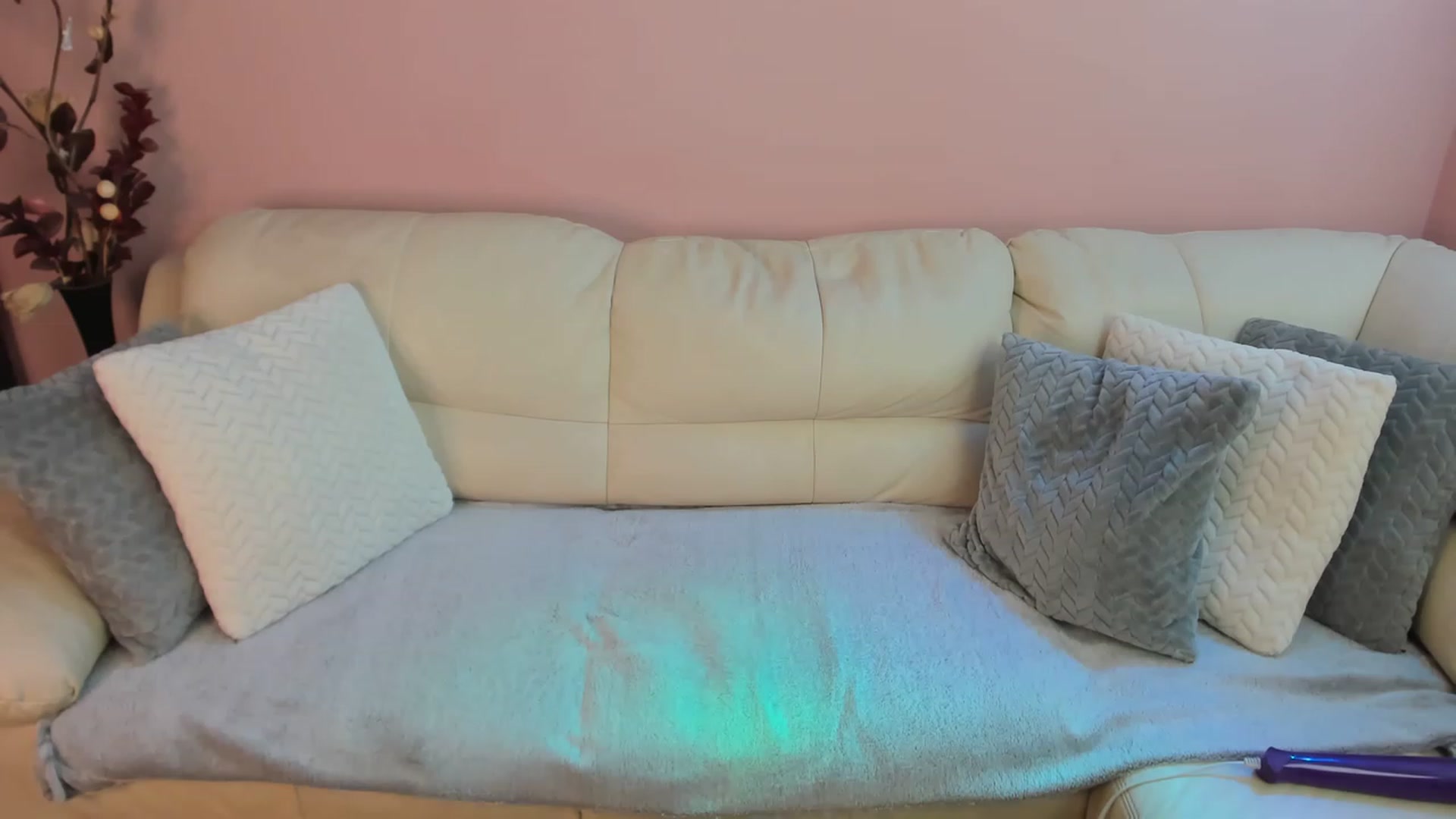 Gallery image thumbnail from SavannahMay's myfreecams stream on, 03/26/2023, 13:17 image 8 of 20