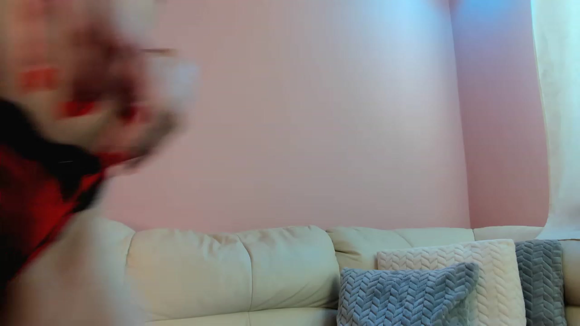 Gallery image thumbnail from SavannahMay's myfreecams stream on, 03/26/2023, 14:16 image 8 of 20