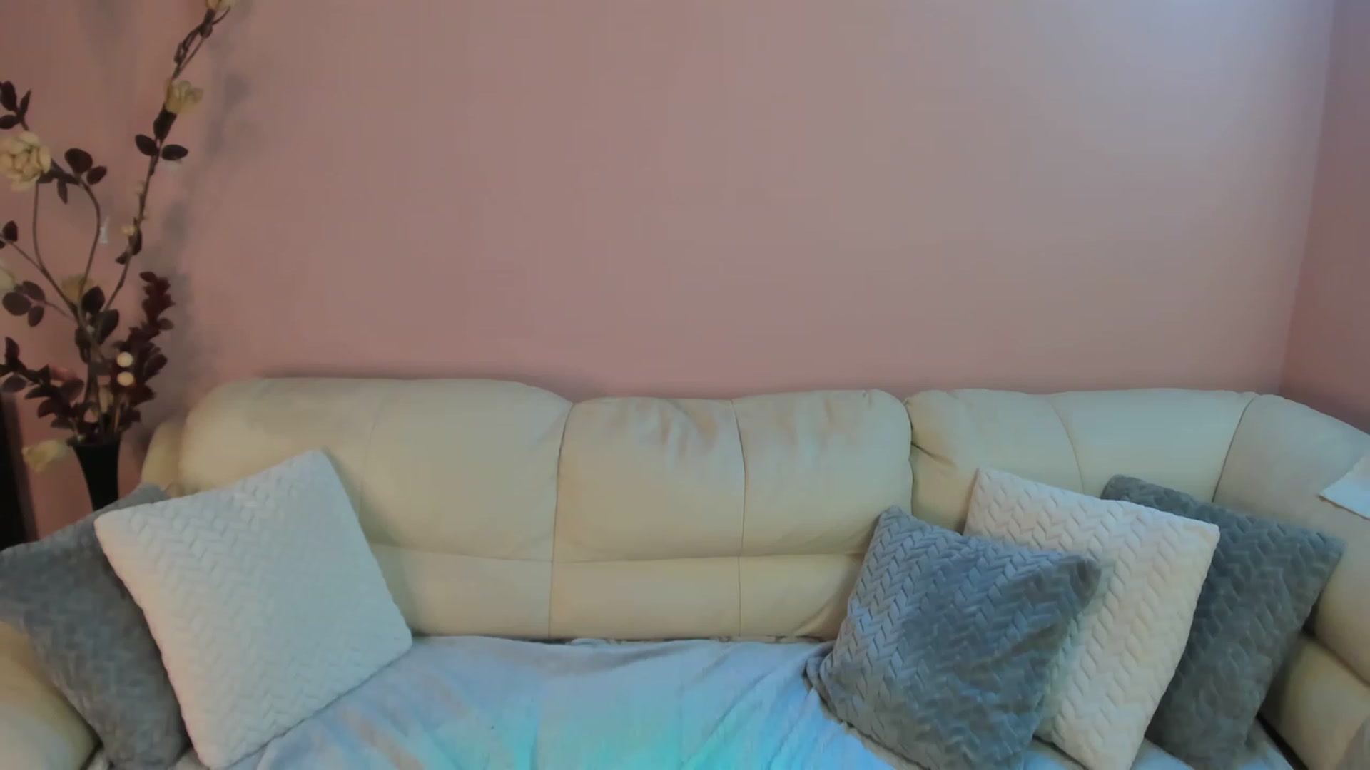 Gallery image thumbnail from SavannahMay's myfreecams stream on, 03/26/2023, 15:45 image 15 of 20