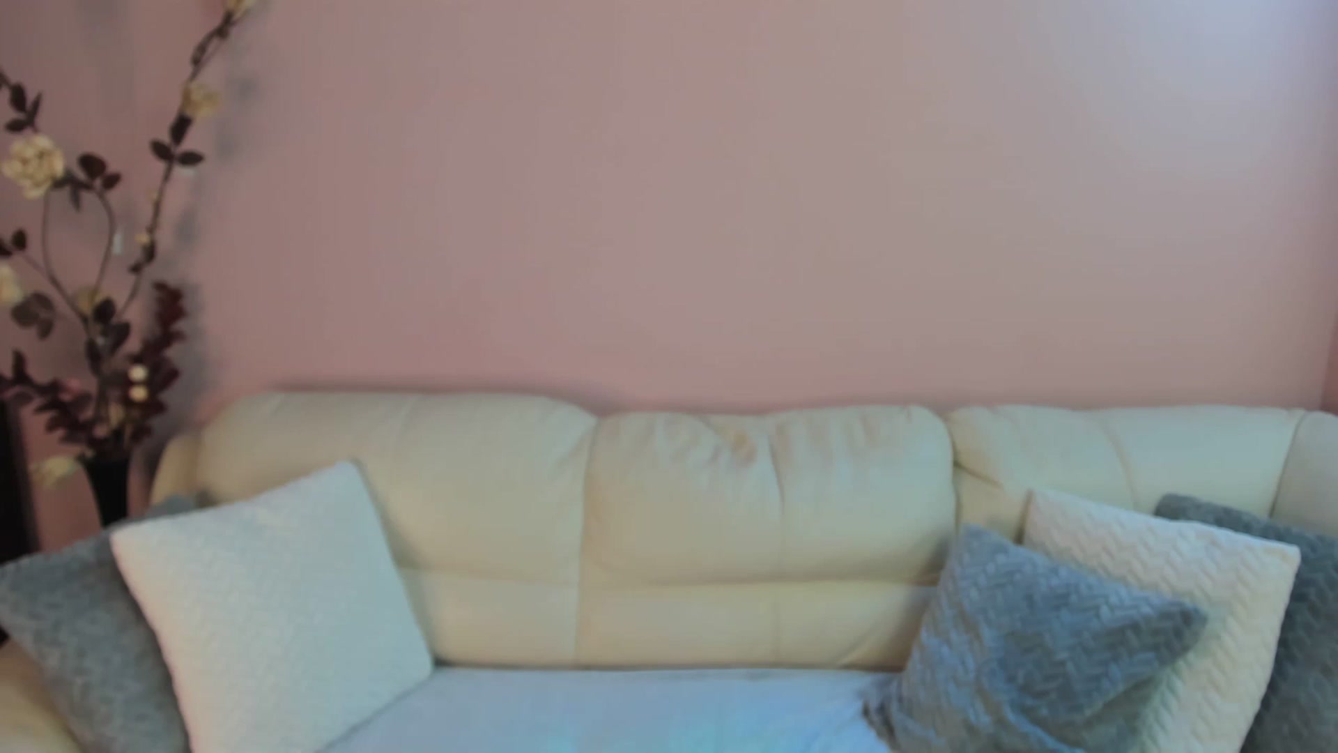 Gallery image thumbnail from SavannahMay's myfreecams stream on, 03/26/2023, 15:45 image 5 of 20