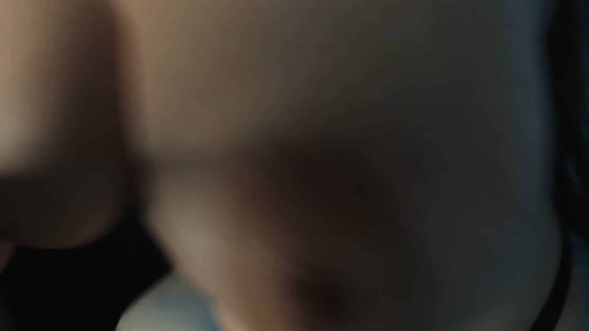 Gallery image thumbnail from SavannahMay's myfreecams stream on, 03/26/2023, 22:07 image 12 of 20