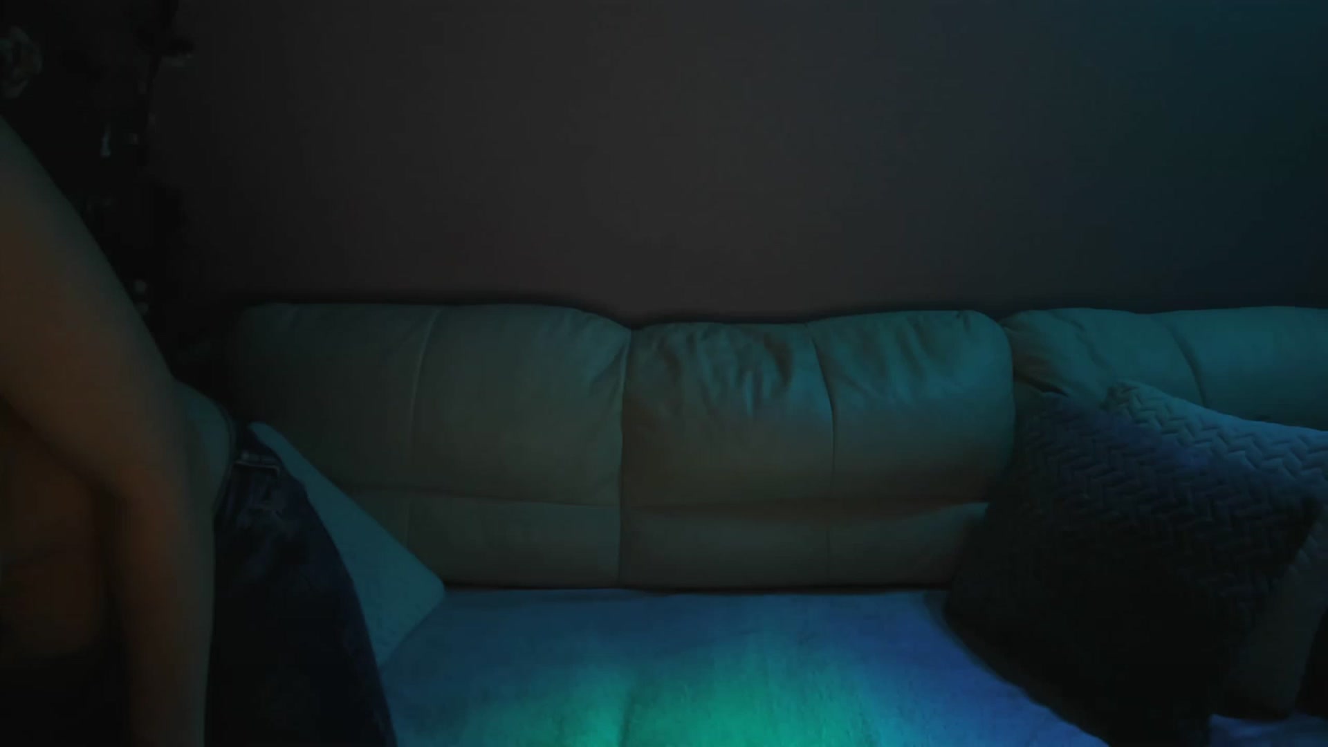Gallery image thumbnail from SavannahMay's myfreecams stream on, 03/26/2023, 22:35 image 20 of 20
