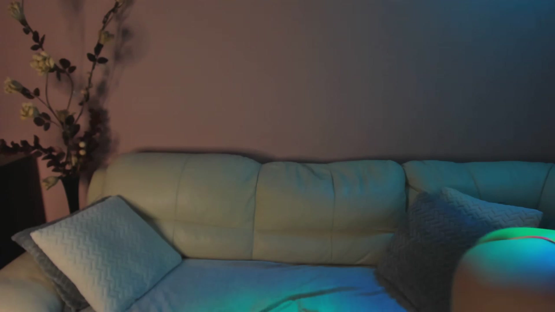 Gallery image thumbnail from SavannahMay's myfreecams stream on, 03/29/2023, 21:47 image 13 of 20