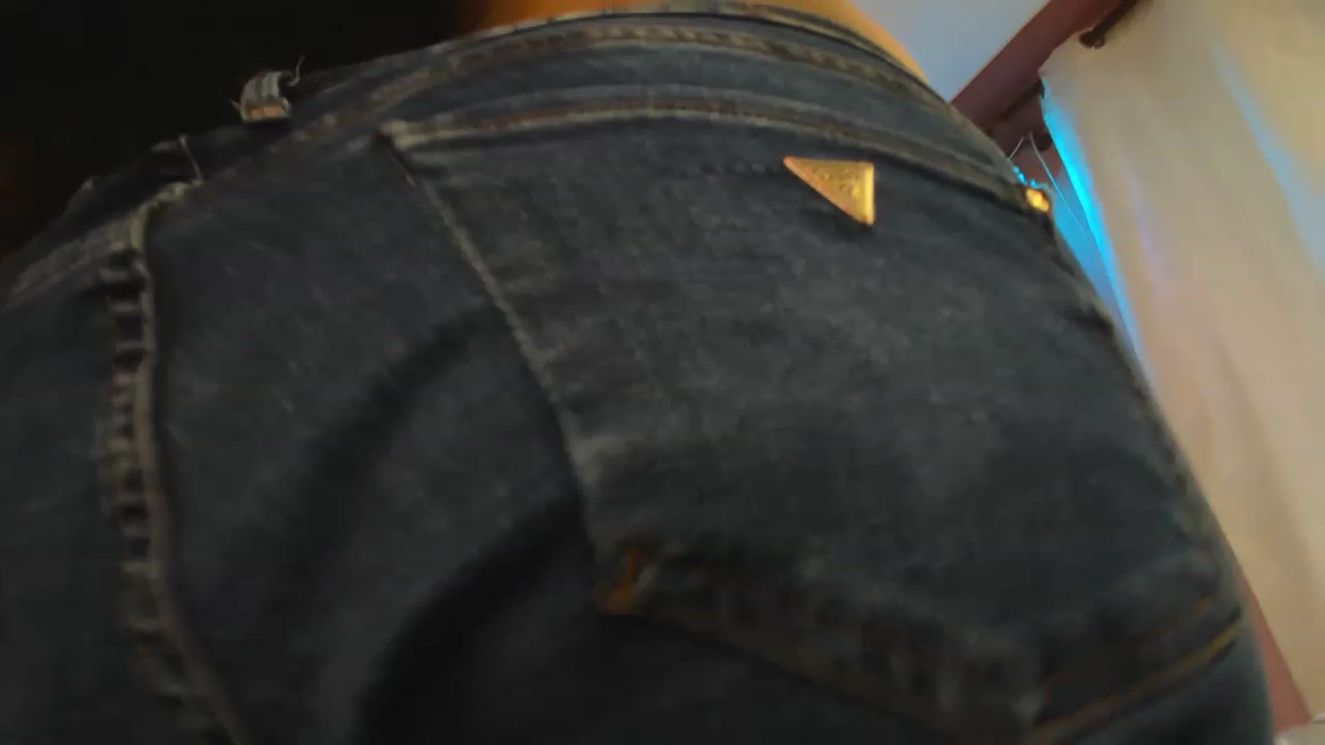 Gallery image thumbnail from SavannahMay's myfreecams stream on, 03/30/2023, 15:11 image 13 of 20