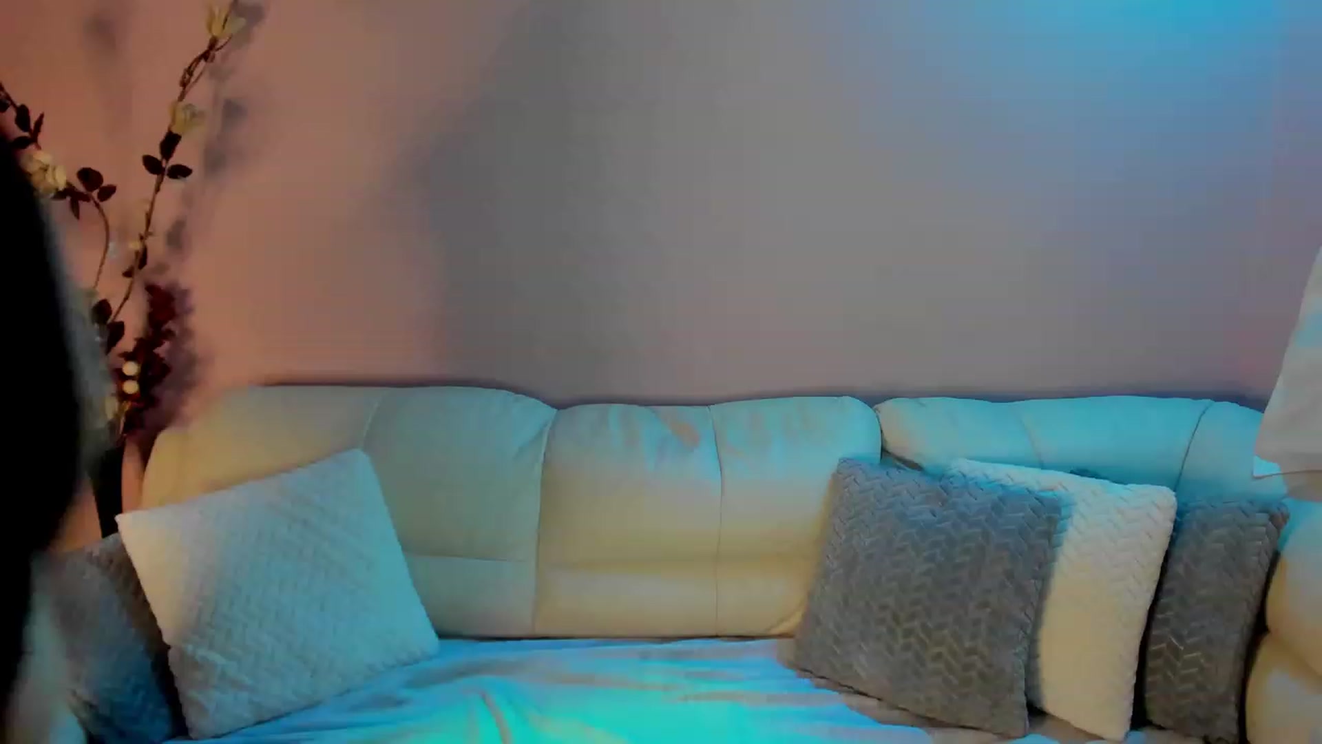 Gallery image thumbnail from SavannahMay's myfreecams stream on, 03/31/2023, 21:39 image 1 of 20