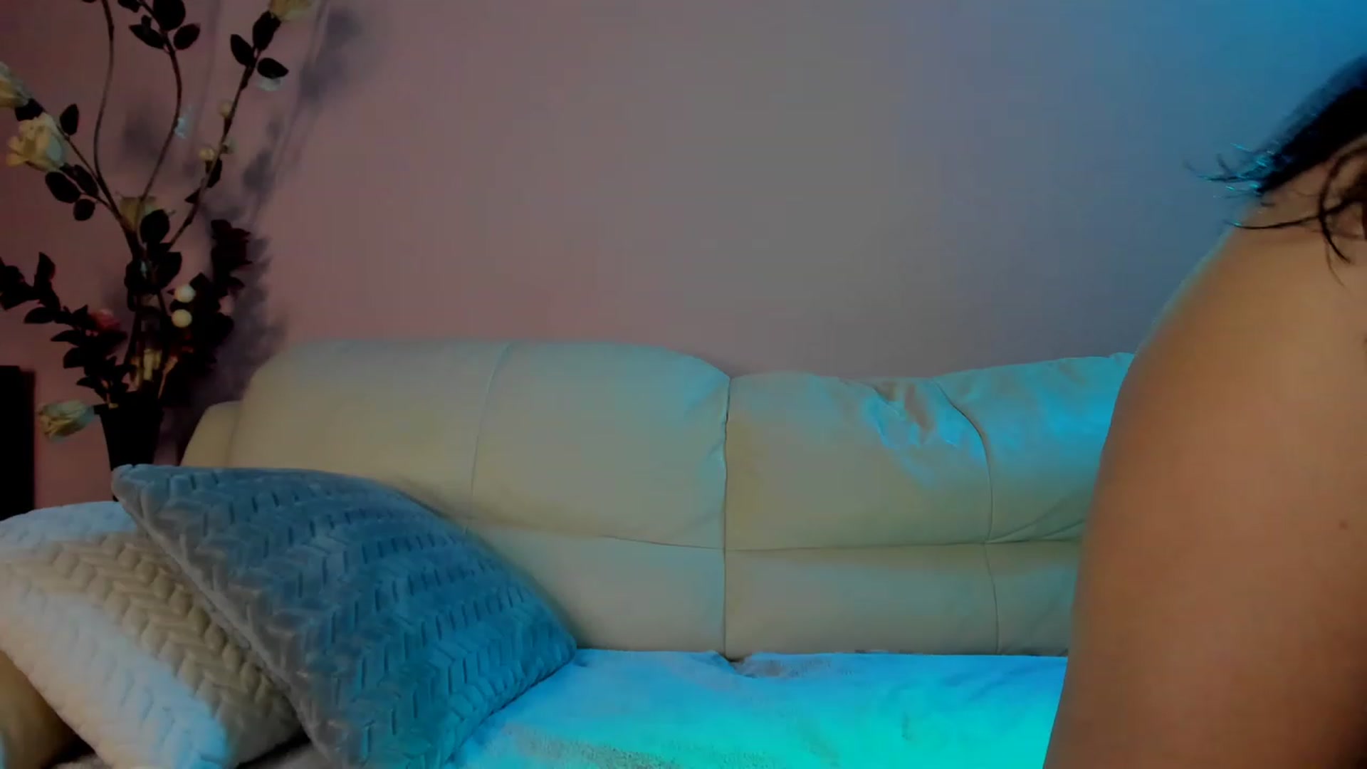Gallery image thumbnail from SavannahMay's myfreecams stream on, 04/01/2023, 22:58 image 11 of 20