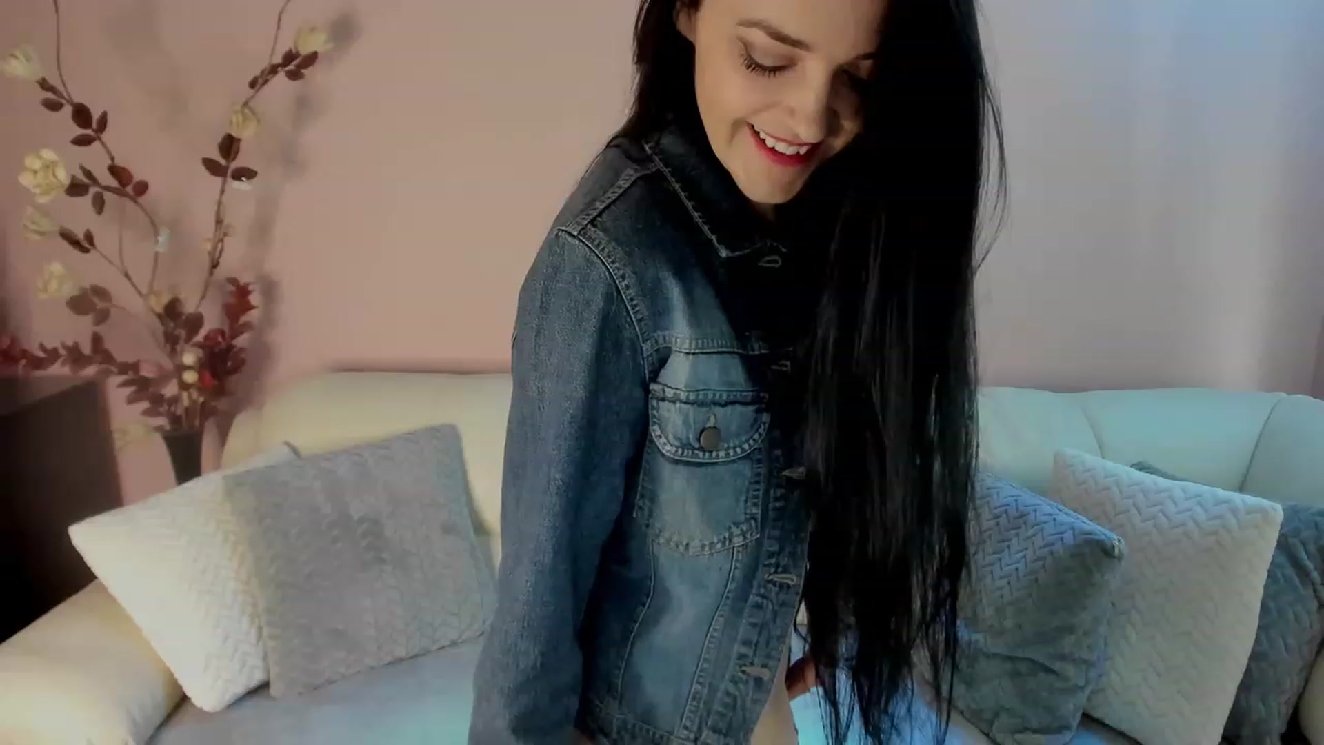 Gallery image thumbnail from SavannahMay's myfreecams stream on, 04/20/2023, 15:04 image 7 of 20