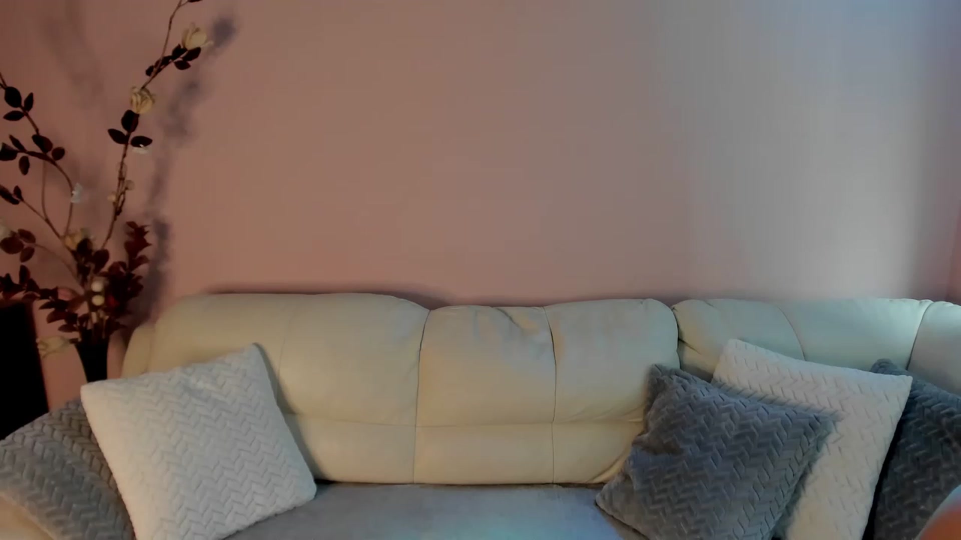 Gallery image thumbnail from SavannahMay's myfreecams stream on, 04/27/2023, 13:18 image 20 of 20