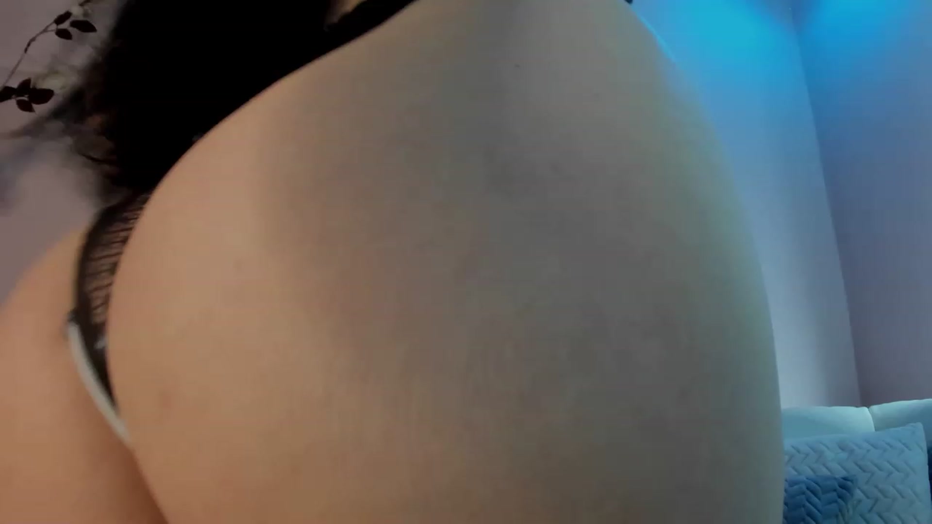 Gallery image thumbnail from SavannahMay's myfreecams stream on, 04/27/2023, 13:18 image 3 of 20