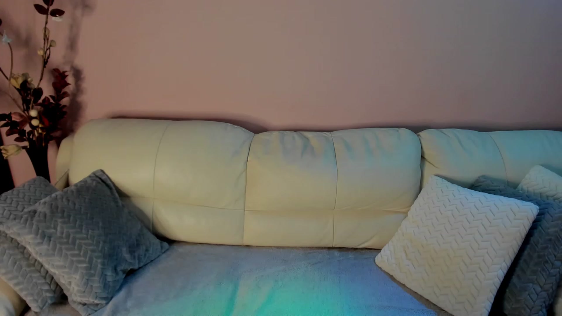 Gallery image thumbnail from SavannahMay's myfreecams stream on, 05/07/2023, 22:36 image 19 of 20
