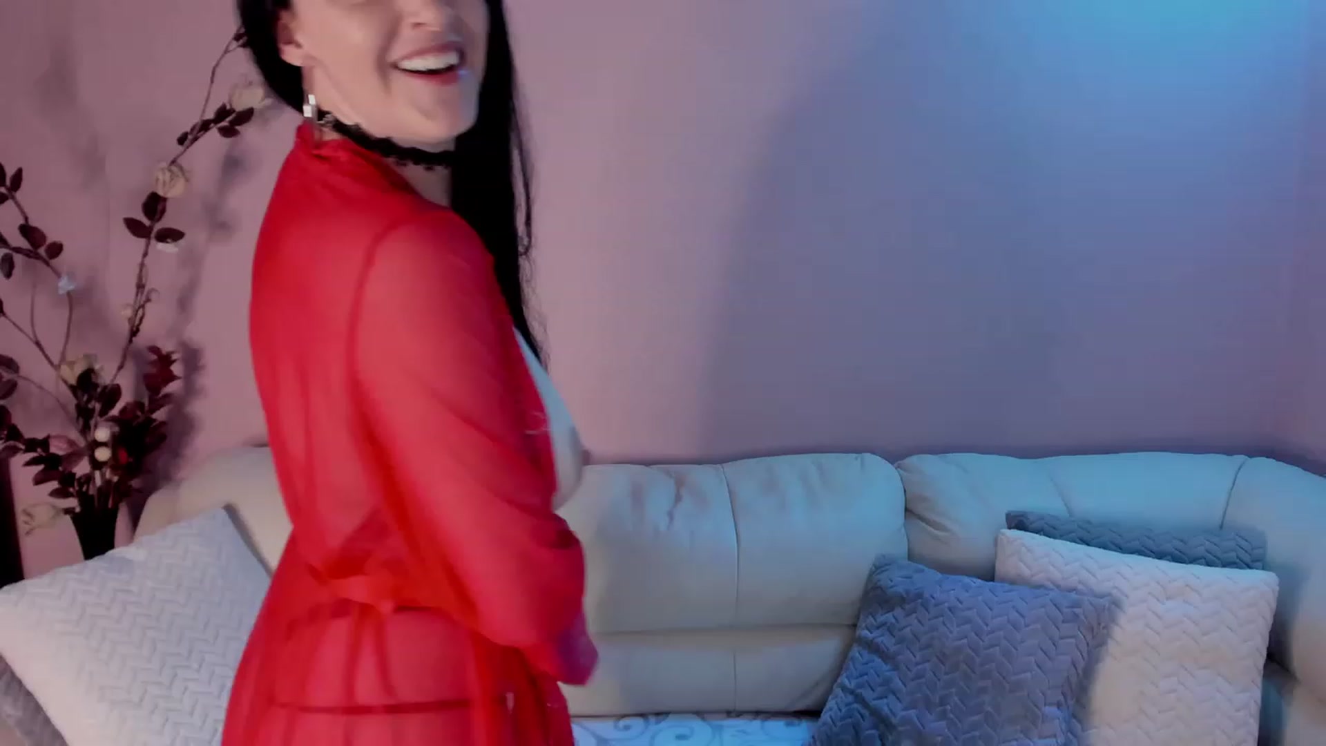 Gallery image thumbnail from SavannahMay's myfreecams stream on, 05/19/2023, 22:23 image 5 of 20