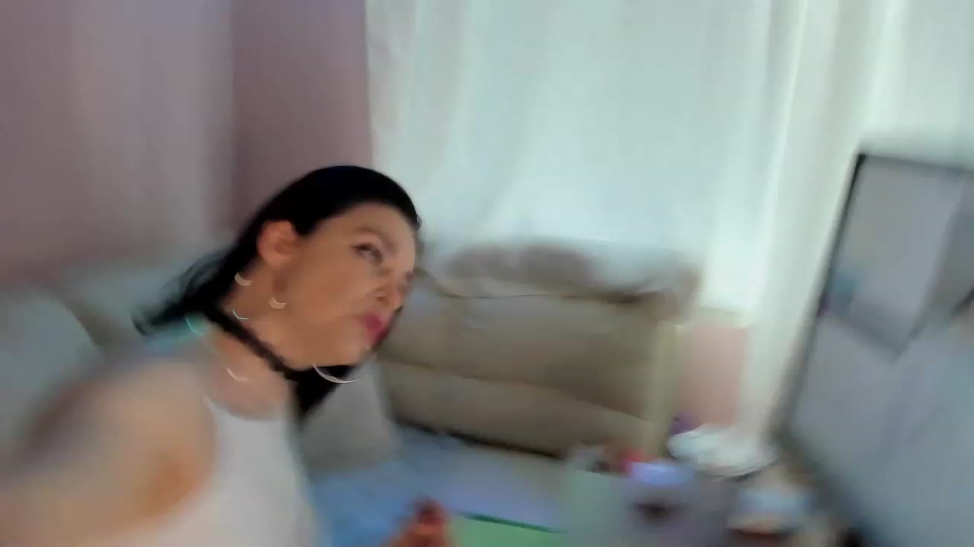 Gallery image thumbnail from SavannahMay's myfreecams stream on, 05/20/2023, 13:28 image 20 of 20