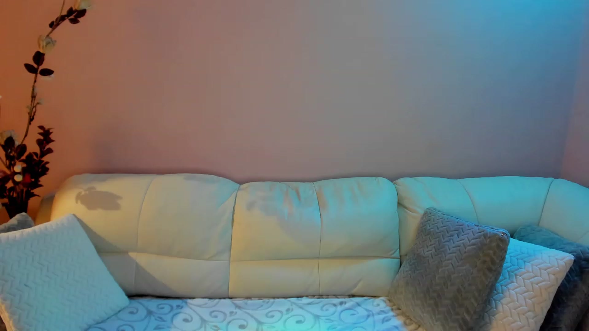 Gallery image thumbnail from SavannahMay's myfreecams stream on, 06/07/2023, 22:06 image 7 of 20