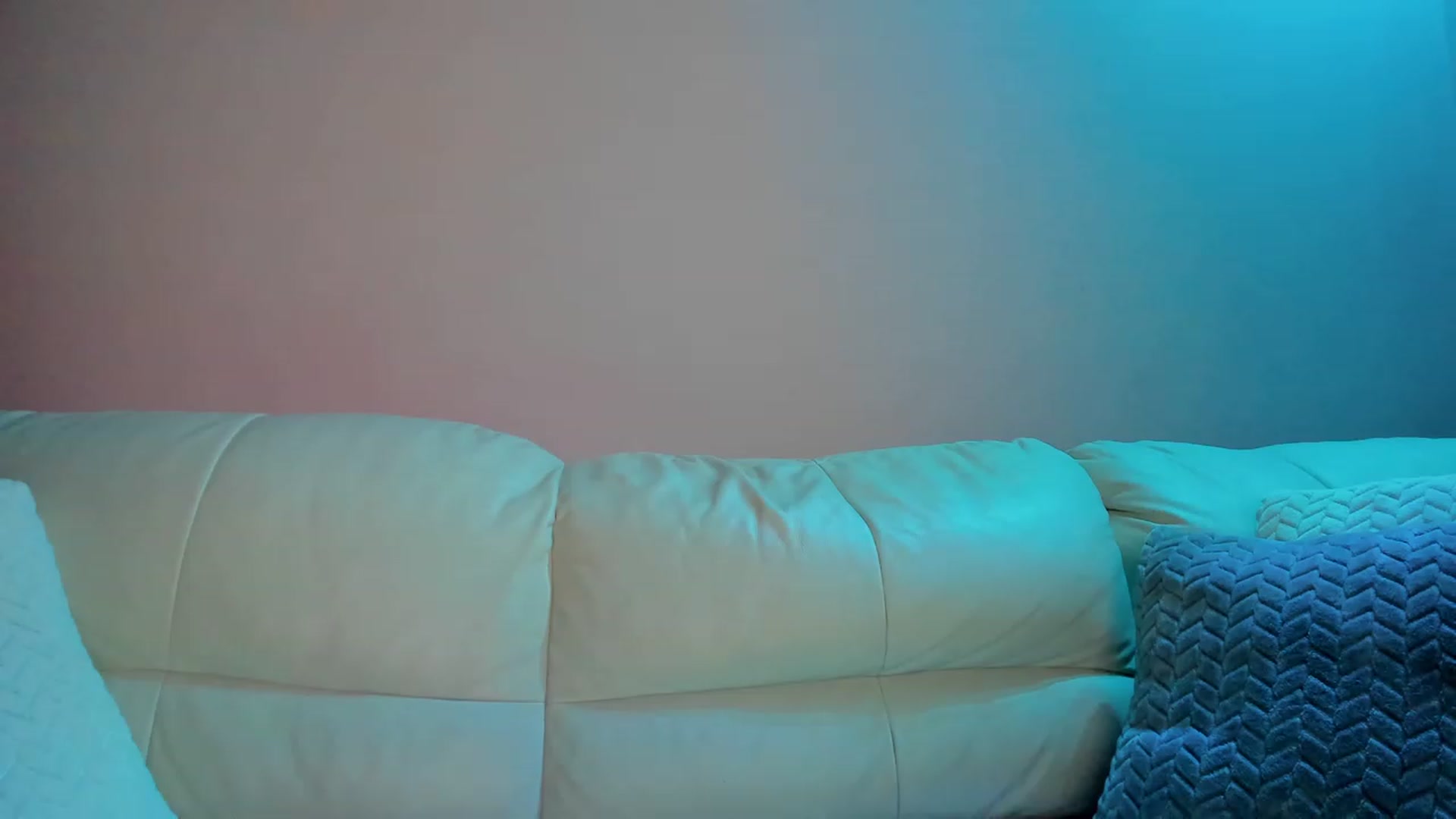 Gallery image thumbnail from SavannahMay's myfreecams stream on, 06/09/2023, 21:19 image 4 of 20