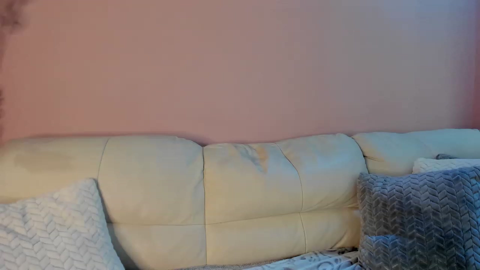 Gallery image thumbnail from SavannahMay's myfreecams stream on, 06/10/2023, 15:15 image 6 of 20