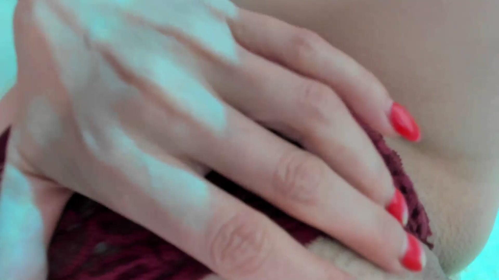 Gallery image thumbnail from SavannahMay's myfreecams stream on, 07/08/2023, 13:34 image 17 of 20