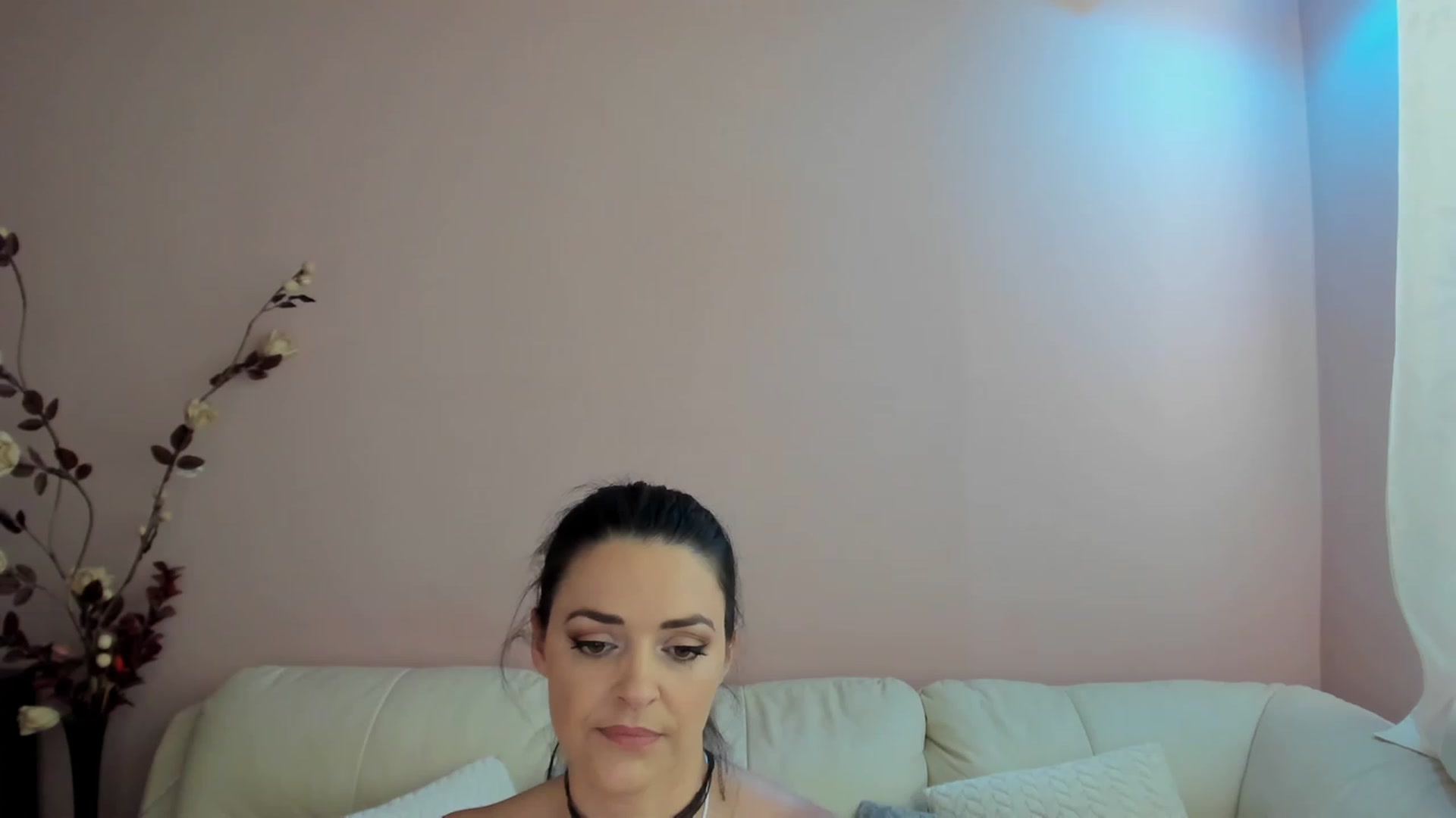 Gallery image thumbnail from SavannahMay's myfreecams stream on, 07/09/2023, 14:41 image 12 of 20