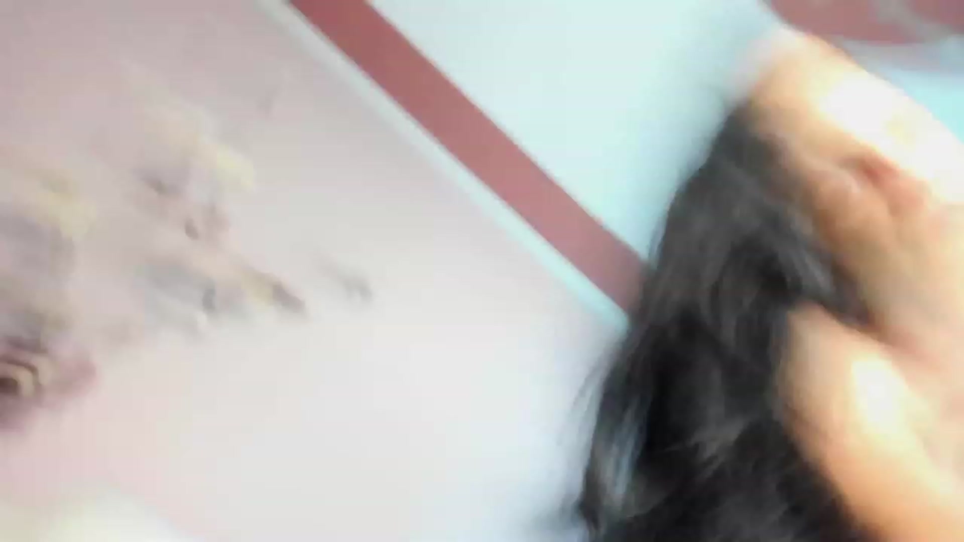 Gallery image thumbnail from SavannahMay's myfreecams stream on, 07/14/2023, 23:03 image 4 of 20