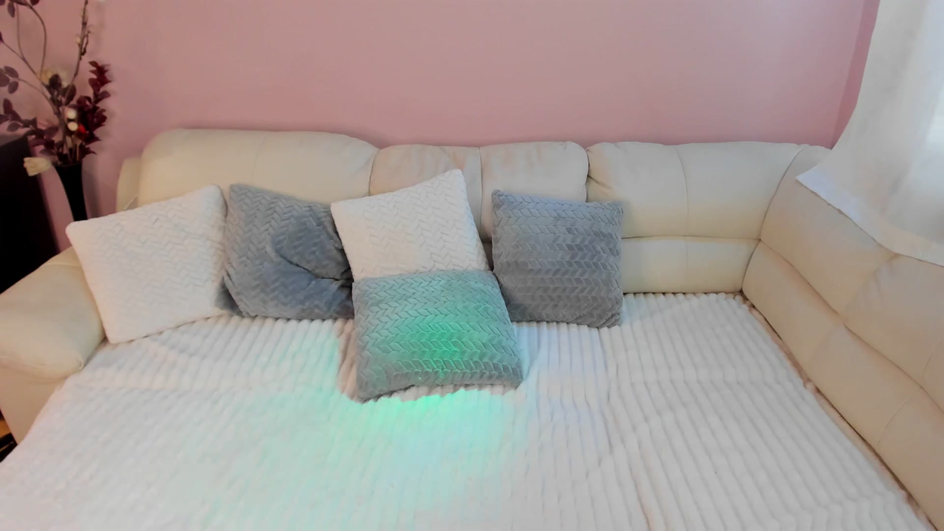 Gallery image thumbnail from SavannahMay's myfreecams stream on, 07/15/2023, 13:46 image 18 of 20