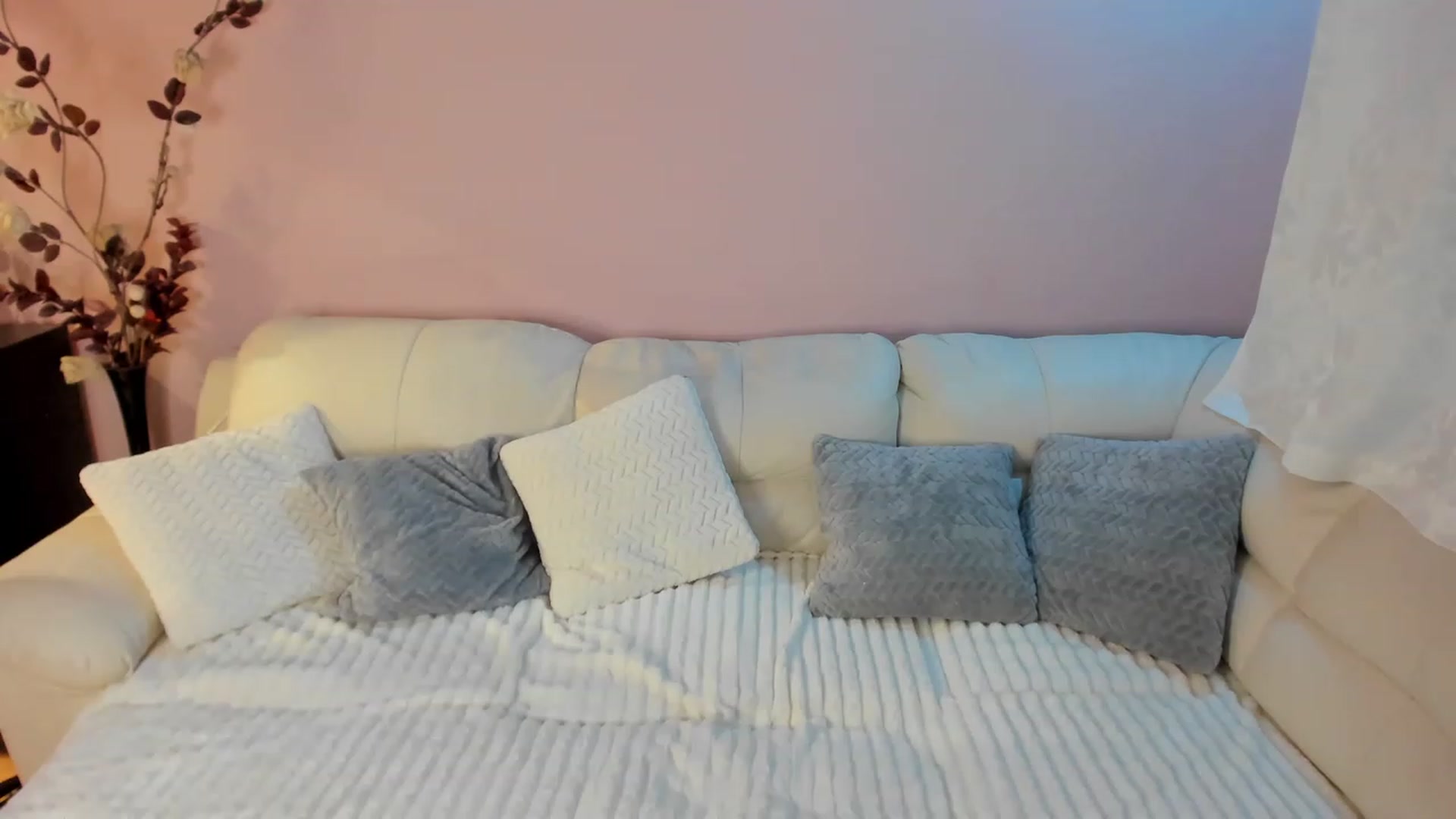 Gallery image thumbnail from SavannahMay's myfreecams stream on, 07/15/2023, 21:52 image 16 of 20