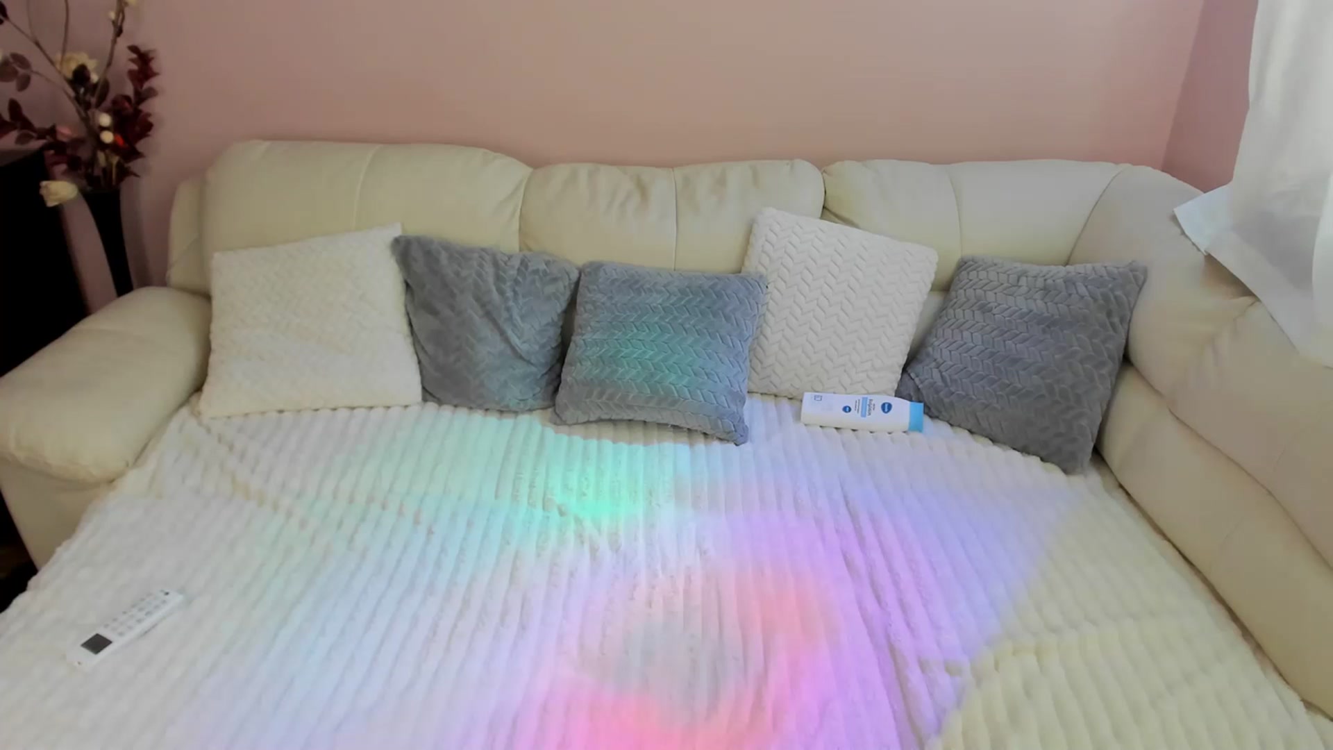 Gallery image thumbnail from SavannahMay's myfreecams stream on, 07/16/2023, 13:45 image 14 of 20
