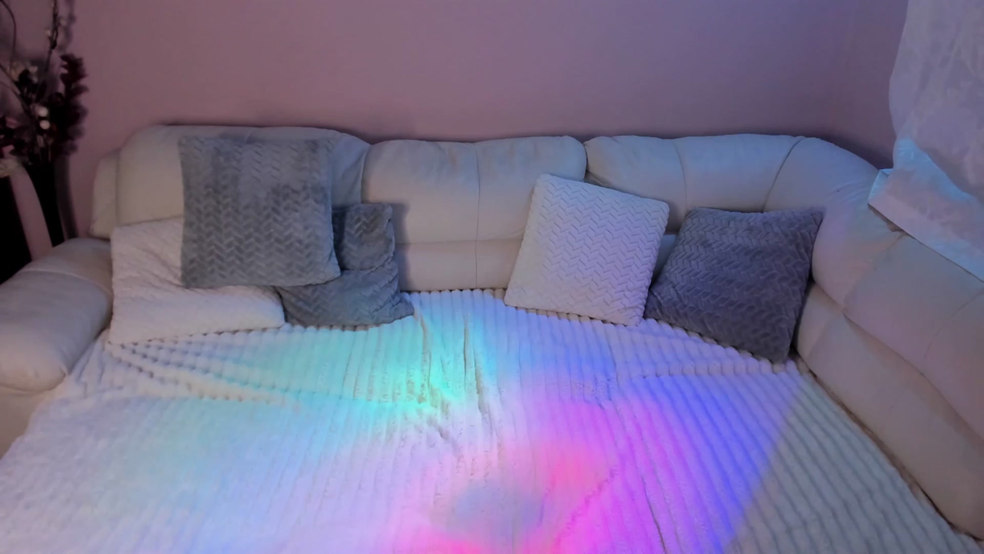 Gallery image thumbnail from SavannahMay's myfreecams stream on, 07/16/2023, 22:03 image 14 of 20