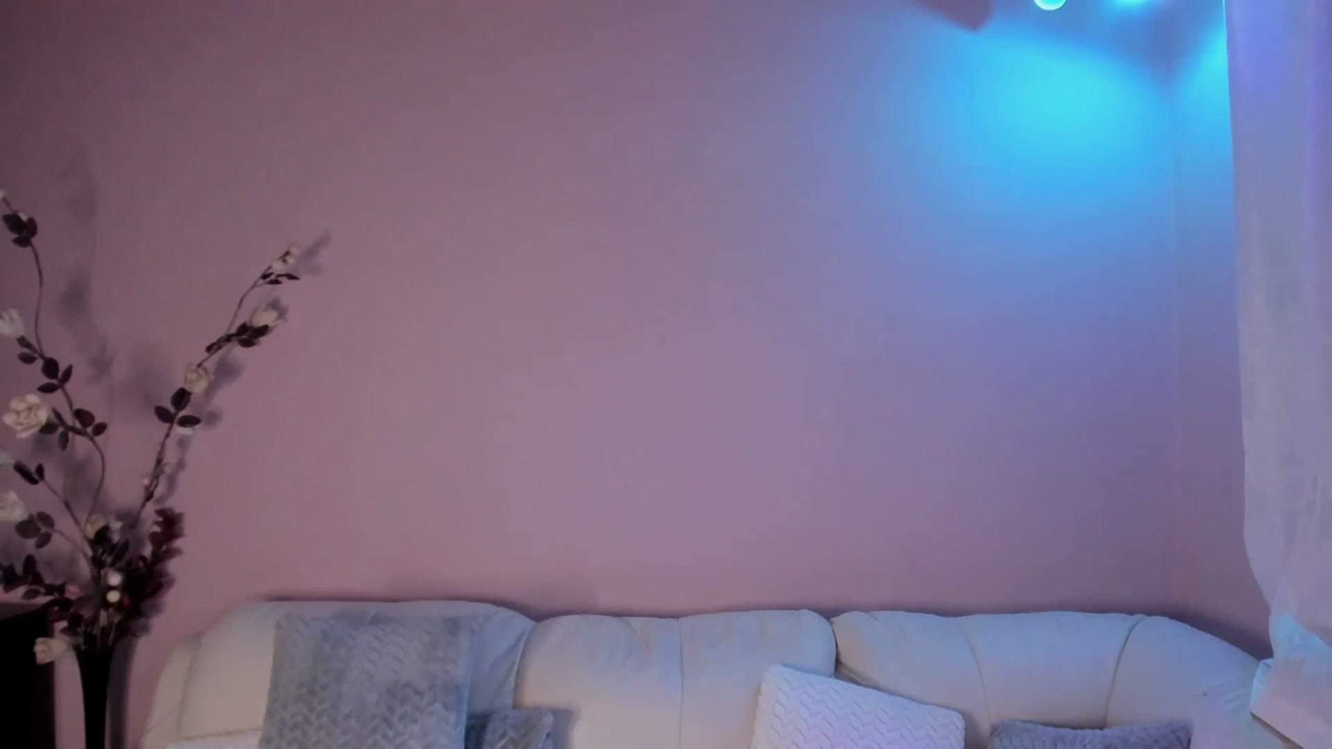 Gallery image thumbnail from SavannahMay's myfreecams stream on, 07/16/2023, 22:03 image 20 of 20