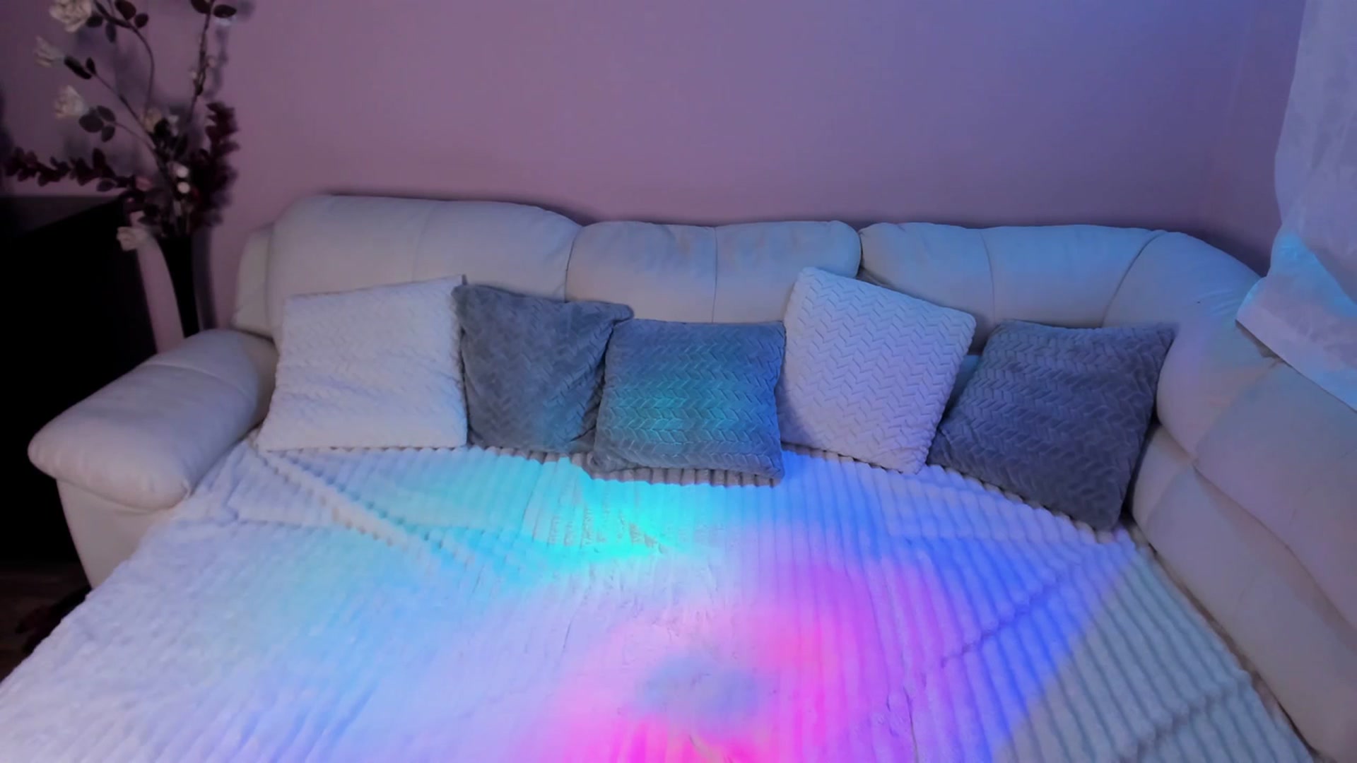Gallery image thumbnail from SavannahMay's myfreecams stream on, 07/16/2023, 22:03 image 3 of 20