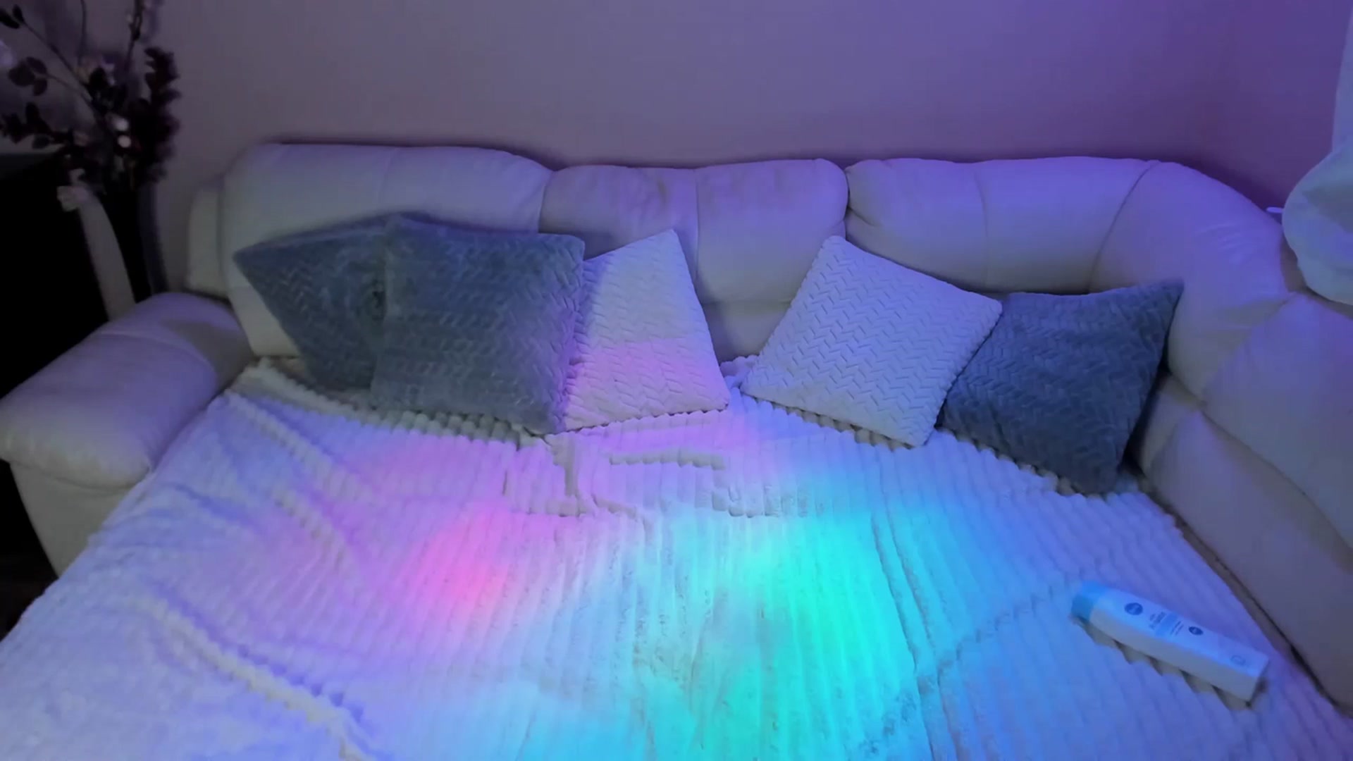 Gallery image thumbnail from SavannahMay's myfreecams stream on, 07/20/2023, 23:28 image 11 of 20