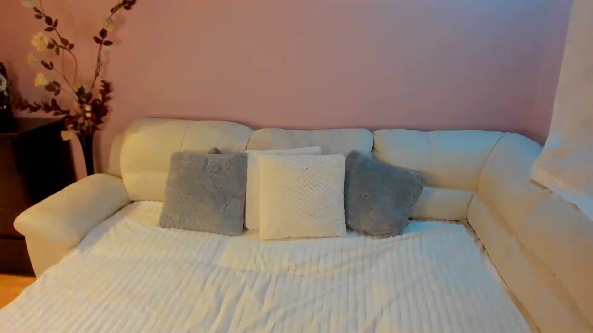 Gallery image thumbnail from SavannahMay's myfreecams stream on, 07/22/2023, 21:55 image 2 of 20
