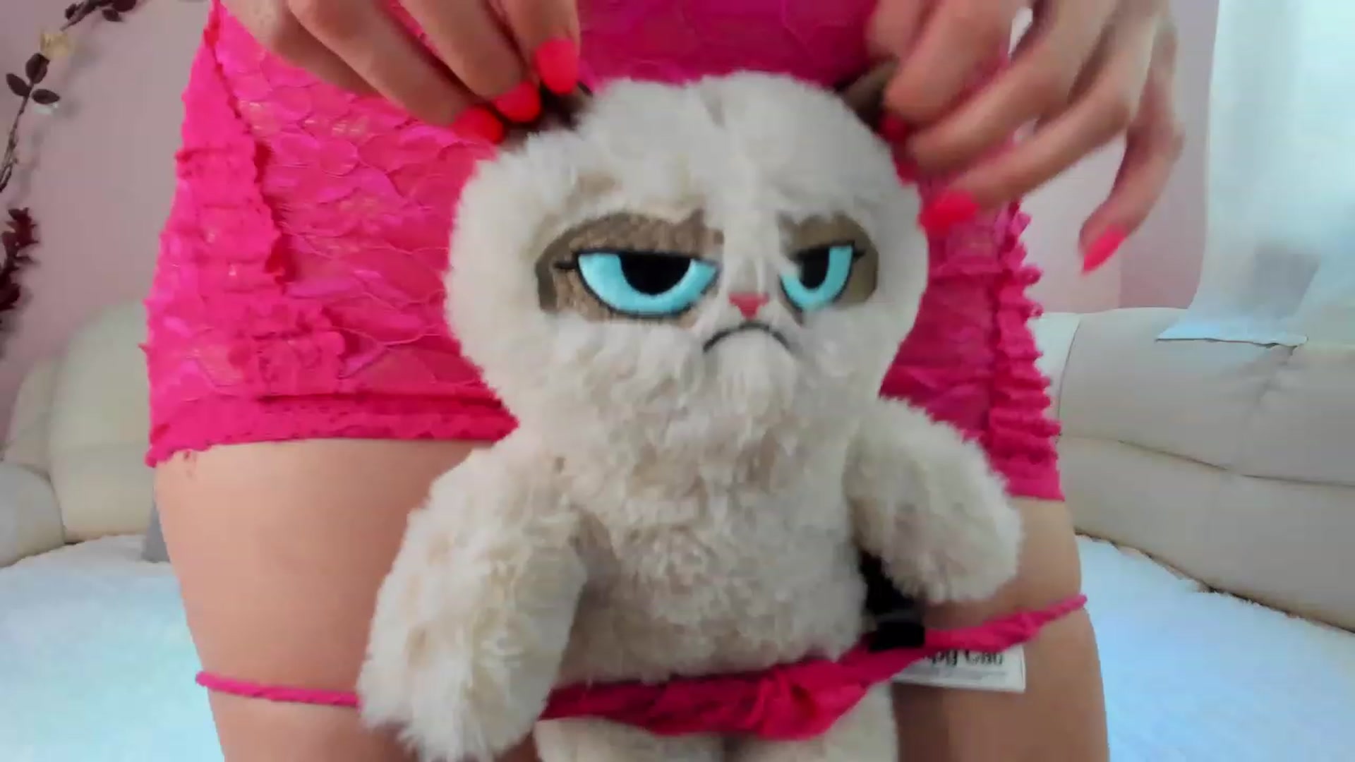 Gallery image thumbnail from SavannahMay's myfreecams stream on, 07/23/2023, 14:11 image 2 of 20