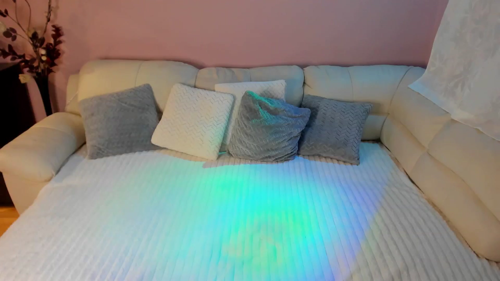 Gallery image thumbnail from SavannahMay's myfreecams stream on, 07/26/2023, 21:57 image 5 of 20