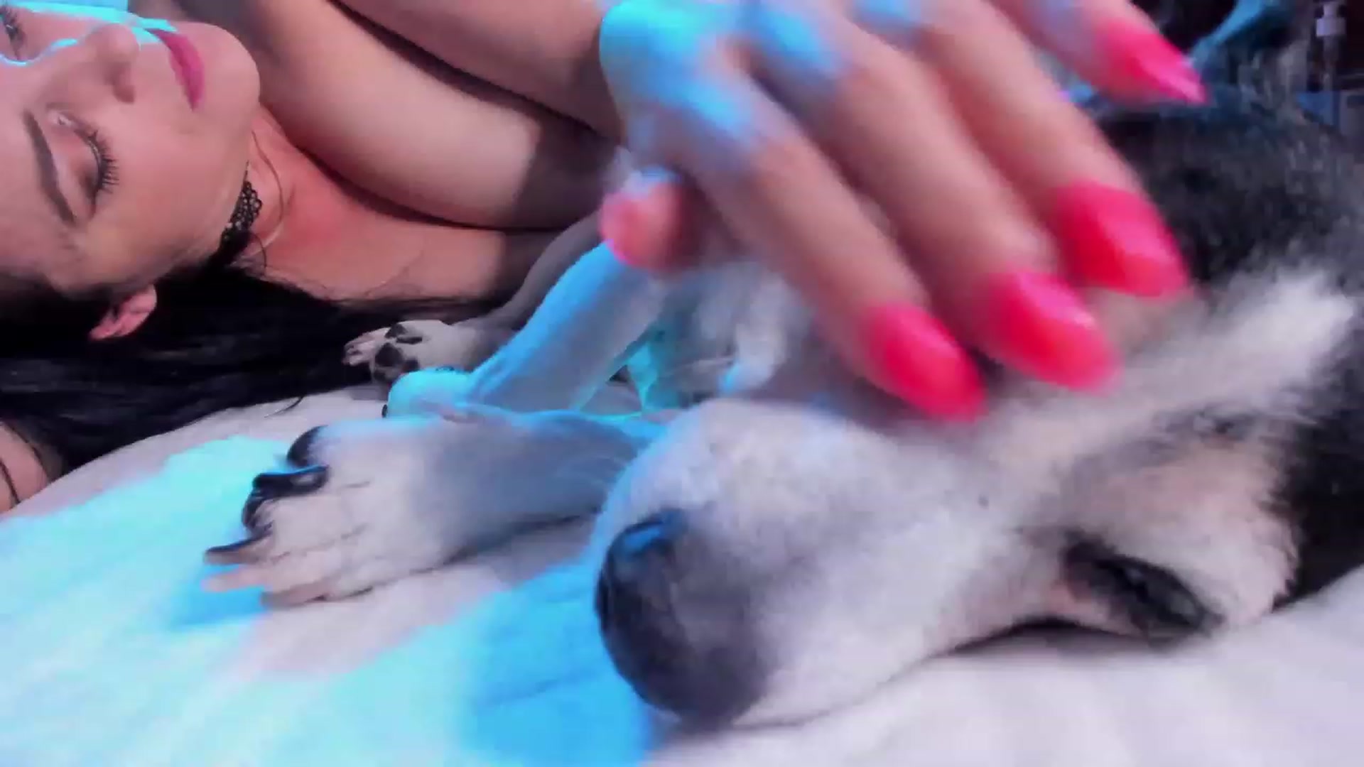 Gallery image thumbnail from SavannahMay's myfreecams stream on, 08/04/2023, 23:14 image 19 of 20