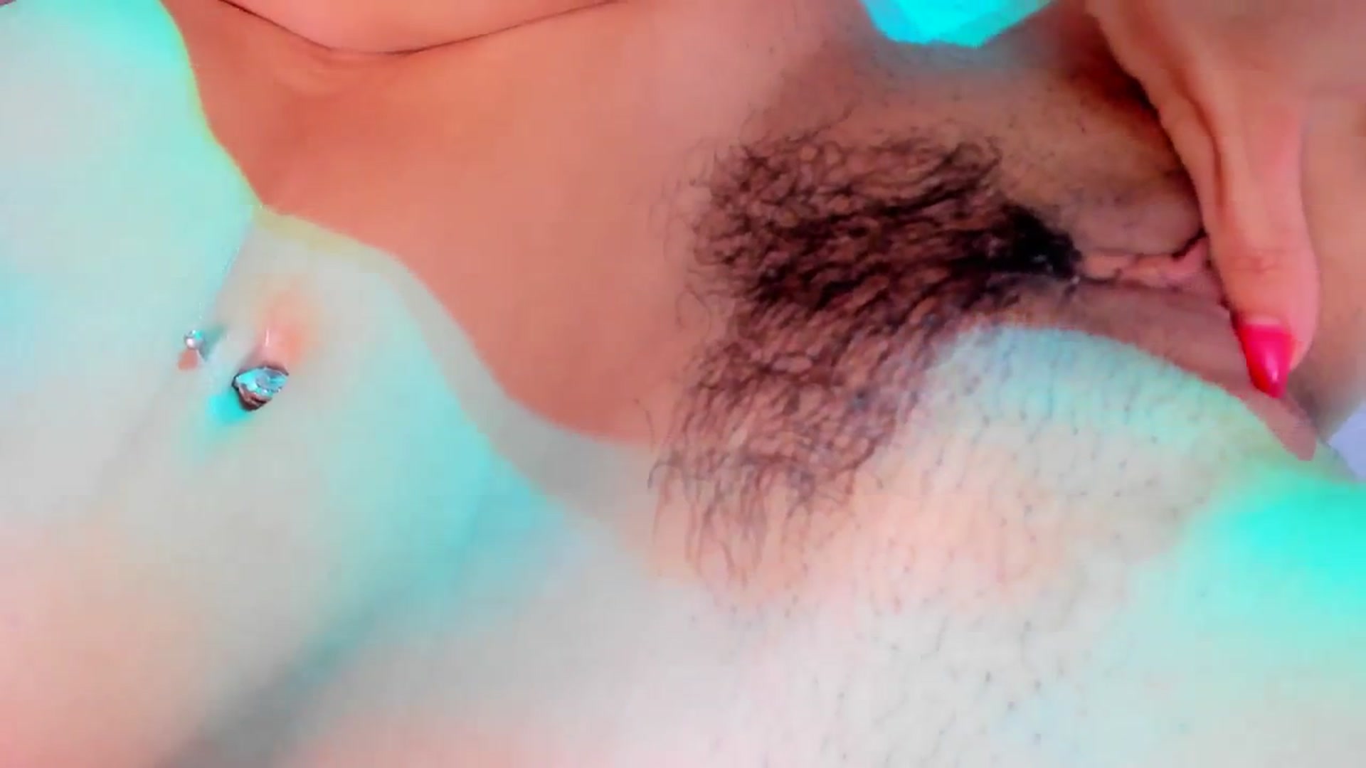 Gallery image thumbnail from SavannahMay's myfreecams stream on, 08/06/2023, 14:50 image 16 of 20