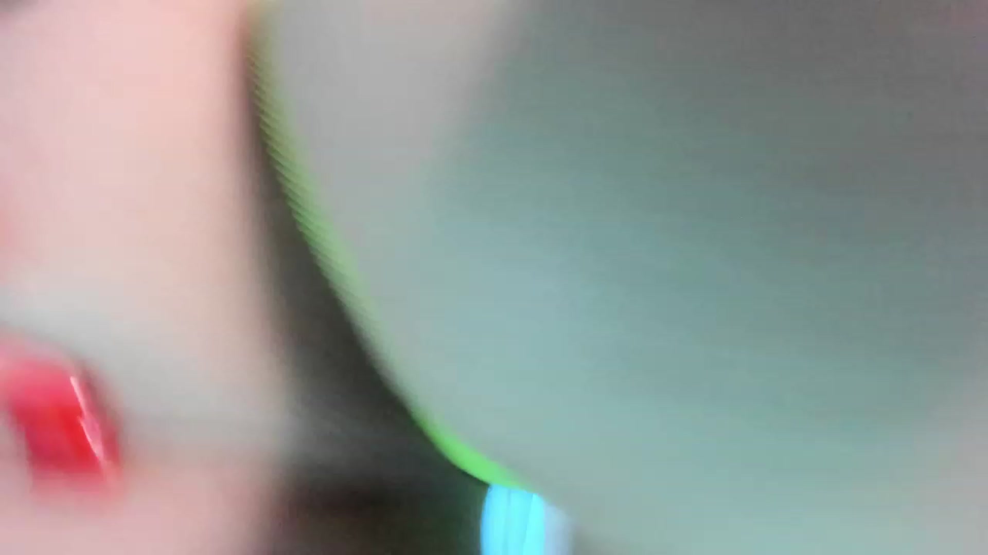 Gallery image thumbnail from SavannahMay's myfreecams stream on, 08/11/2023, 21:26 image 16 of 20