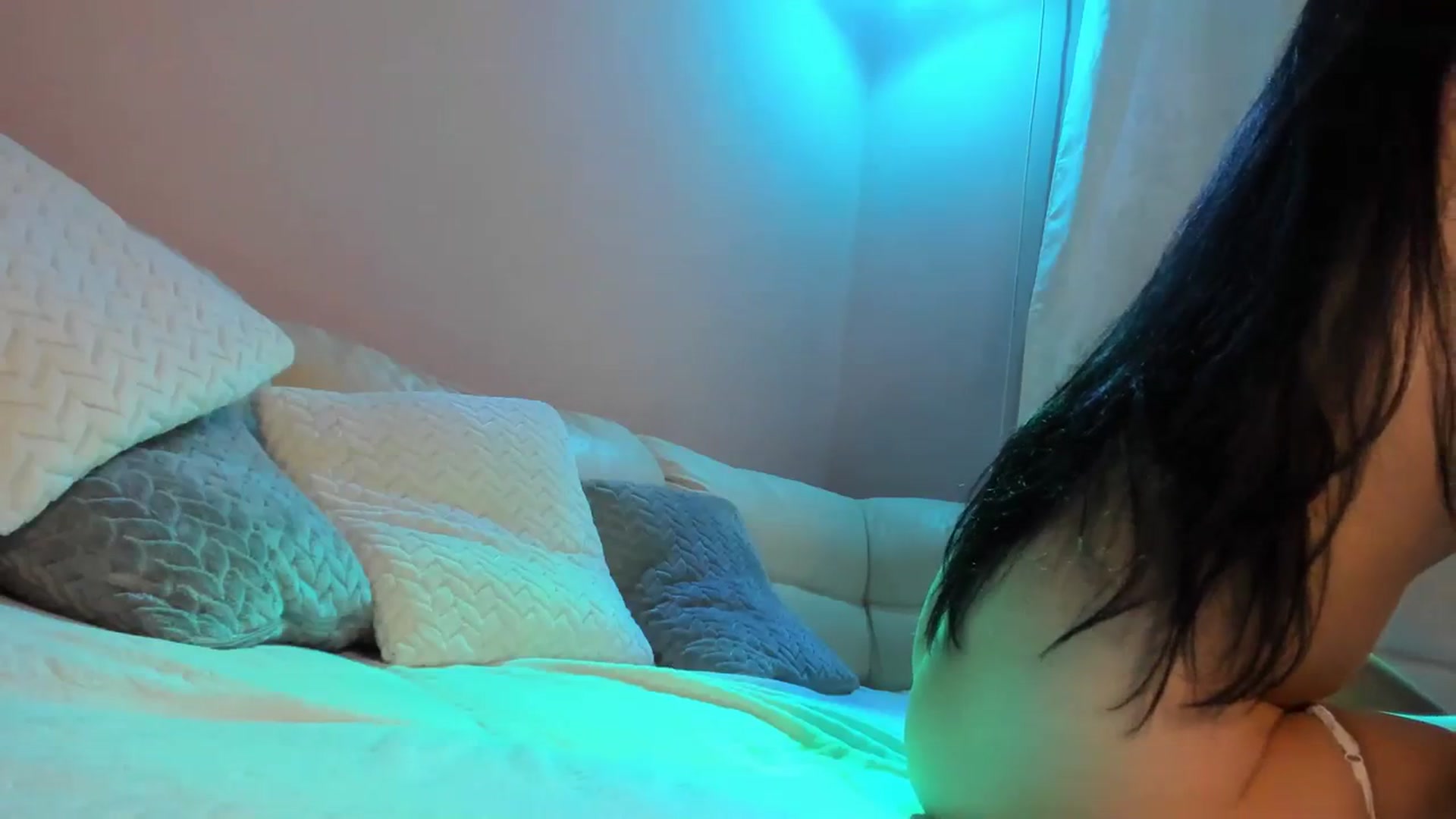 Gallery image thumbnail from SavannahMay's myfreecams stream on, 08/12/2023, 22:32 image 15 of 20