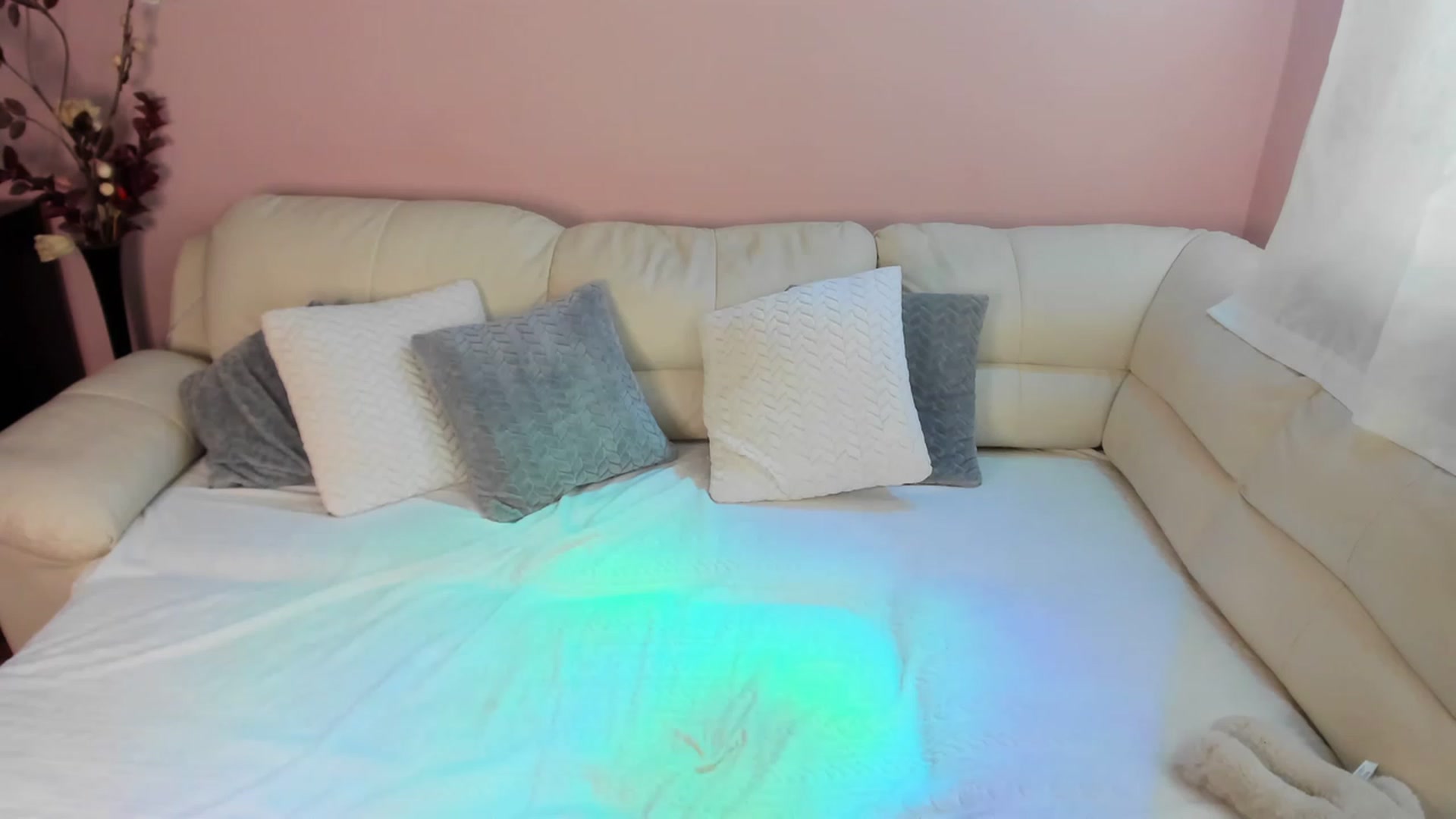 Gallery image thumbnail from SavannahMay's myfreecams stream on, 08/13/2023, 15:00 image 18 of 20