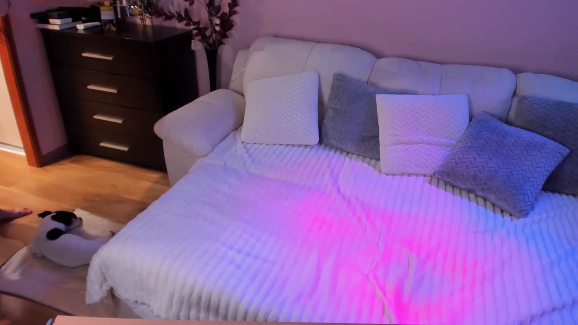 Gallery image thumbnail from SavannahMay's myfreecams stream on, 08/30/2023, 22:02 image 2 of 20