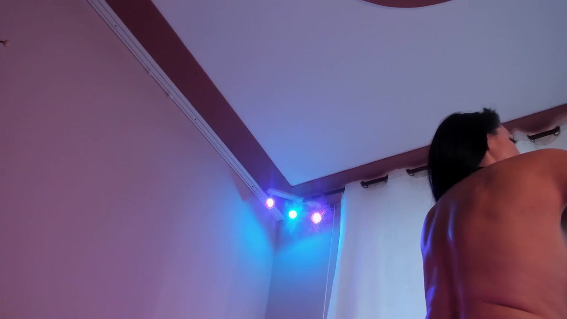 Gallery image thumbnail from SavannahMay's myfreecams stream on, 08/31/2023, 14:41 image 6 of 20