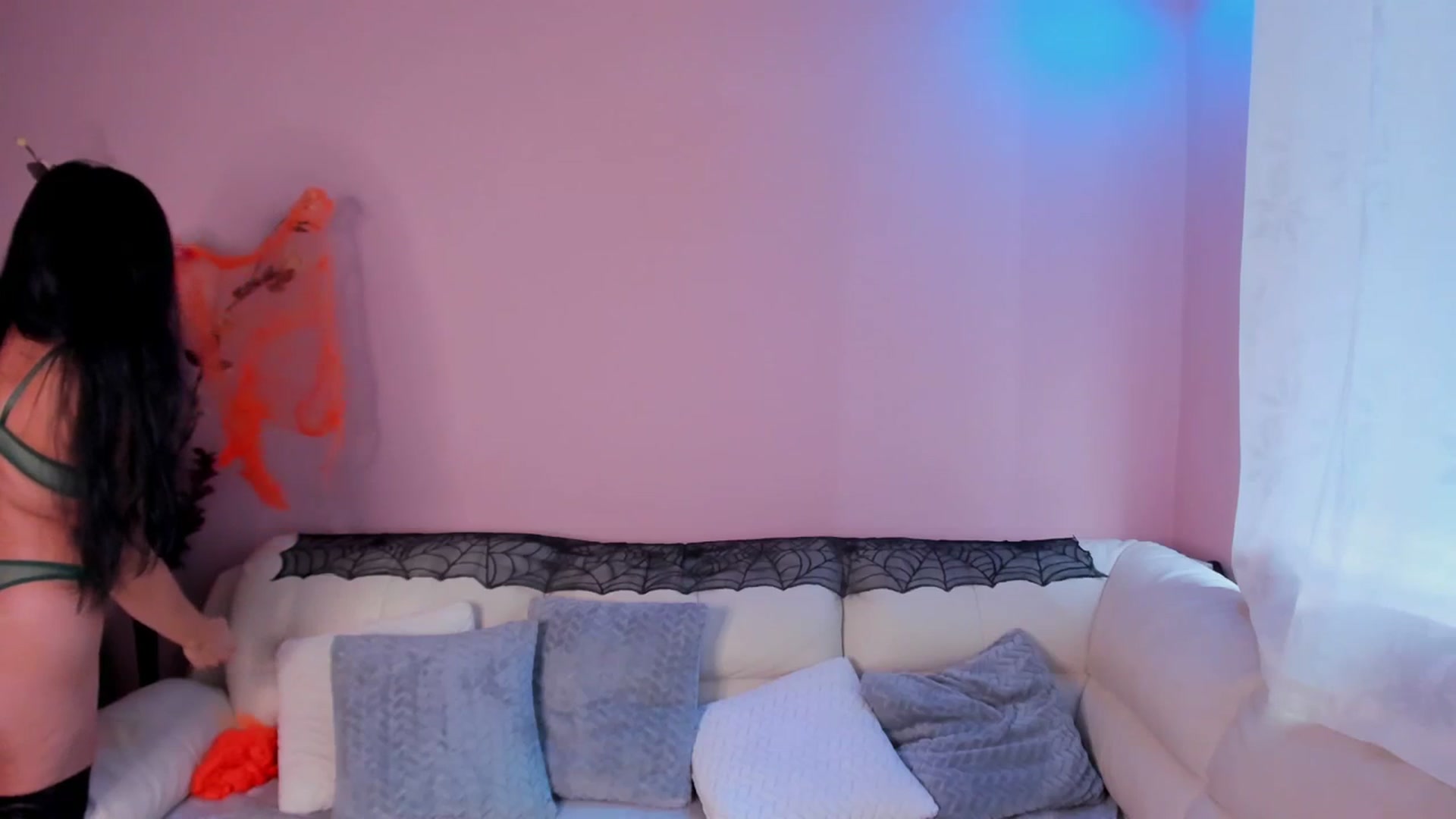 Gallery image thumbnail from SavannahMay's myfreecams stream on, 10/12/2023, 14:13 image 16 of 20