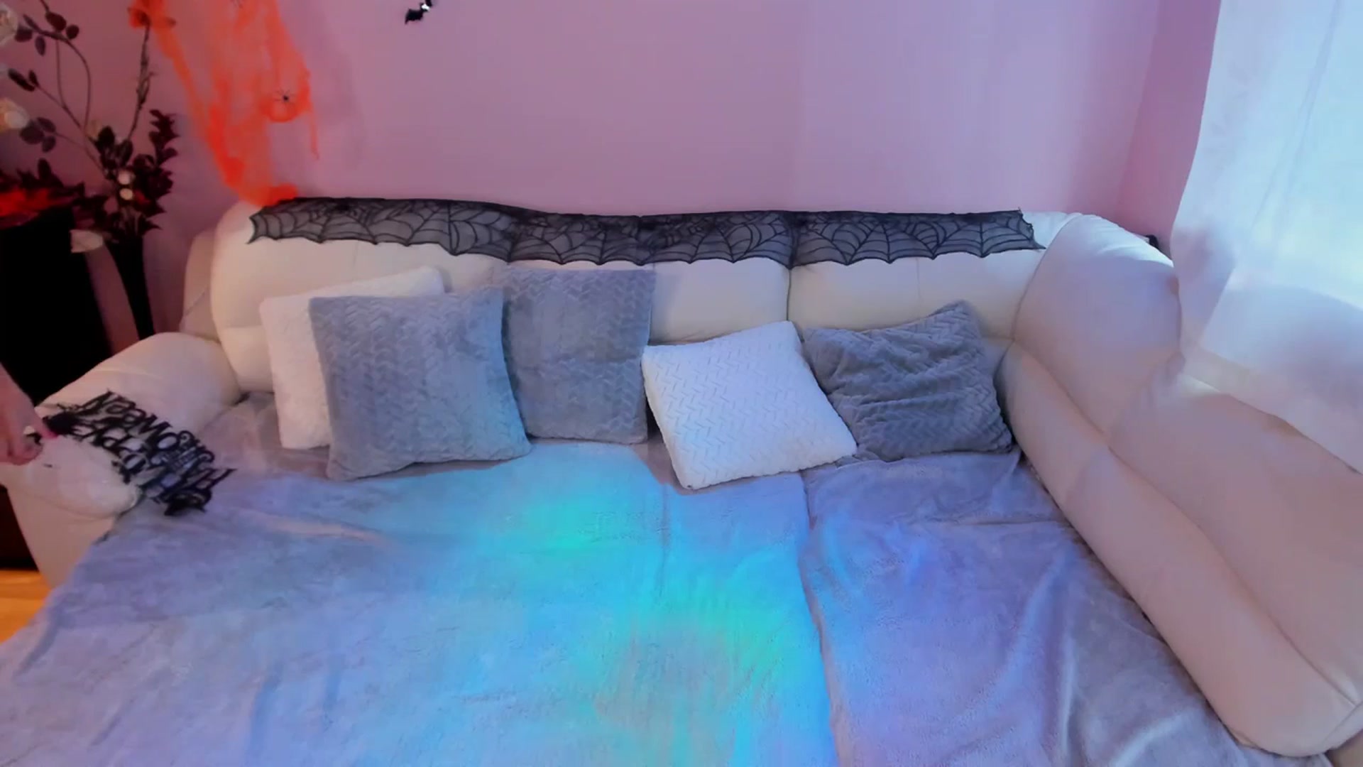 Gallery image thumbnail from SavannahMay's myfreecams stream on, 10/12/2023, 14:13 image 19 of 20