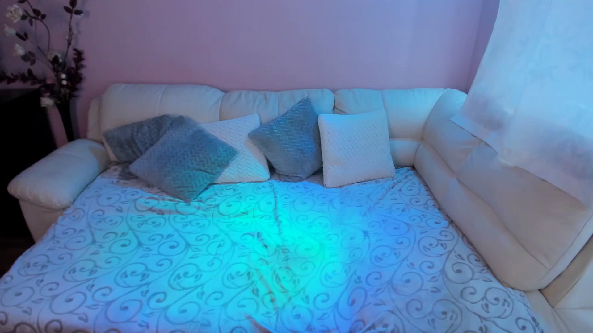 Gallery image thumbnail from SavannahMay's myfreecams stream on, 10/28/2023, 14:34 image 18 of 20