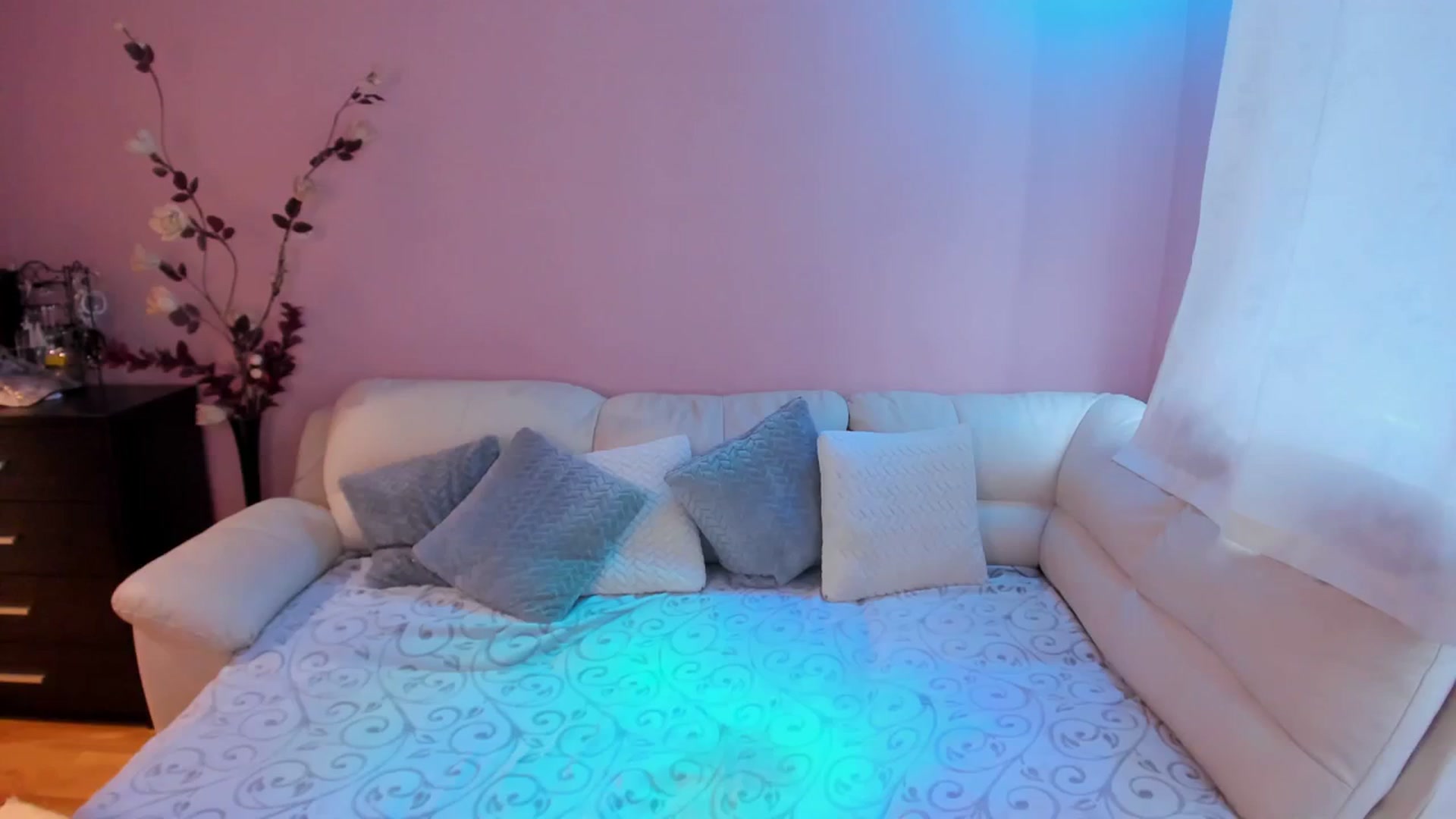 Gallery image thumbnail from SavannahMay's myfreecams stream on, 10/28/2023, 14:34 image 1 of 20
